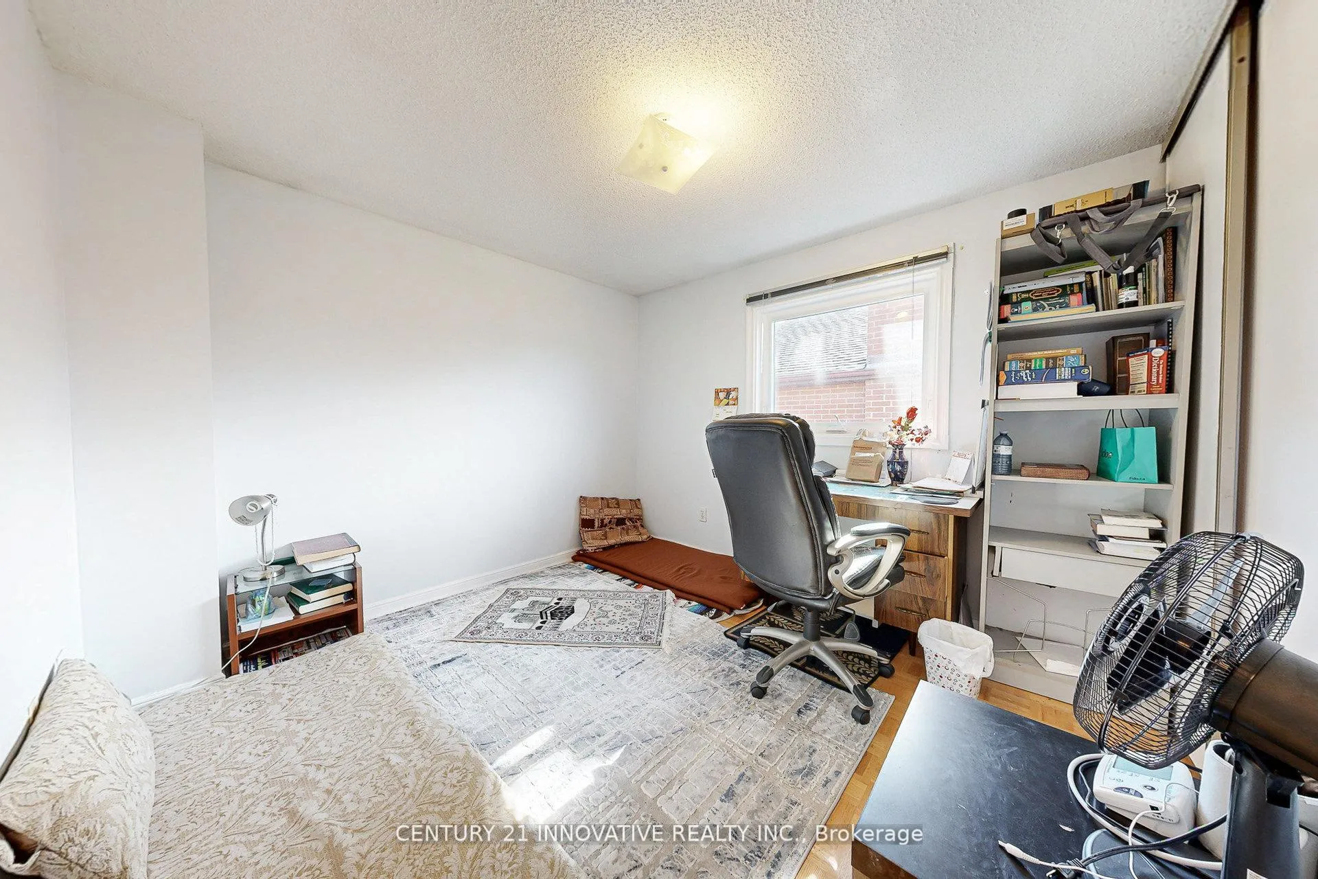Photo 20 of 816 Willowbank Trail, Mississauga, Rathwood — HOMEH