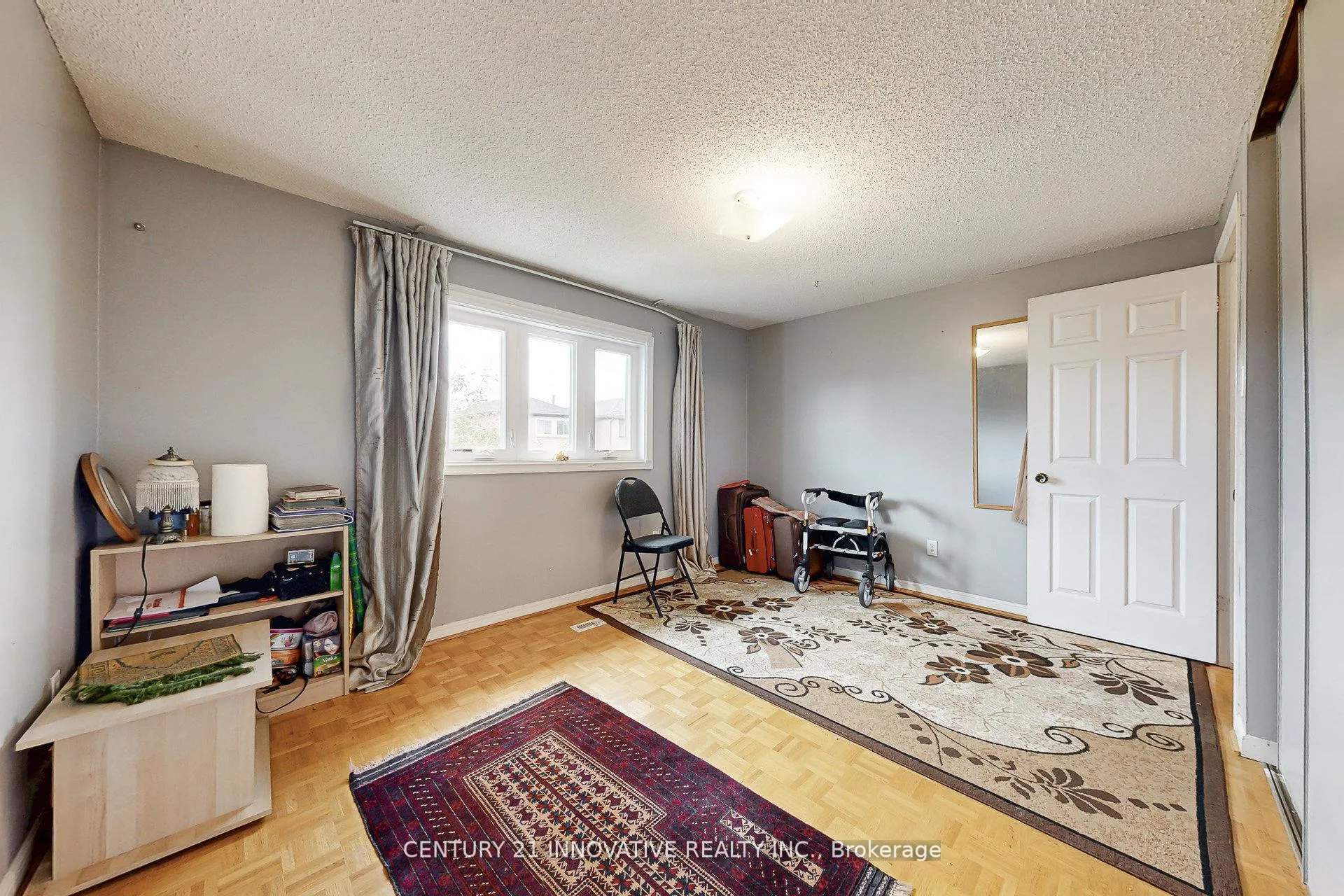 Photo 21 of 816 Willowbank Trail, Mississauga, Rathwood — HOMEH