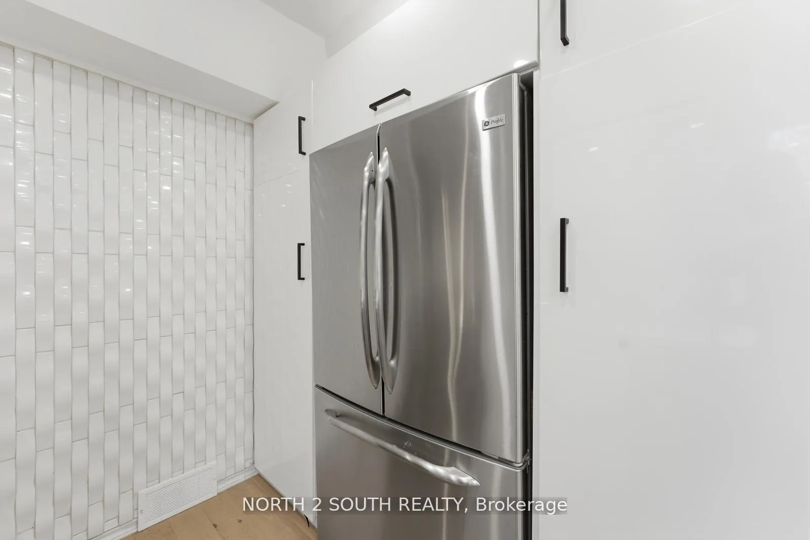 Photo 21 of Unit TH 23, 100 Arbors Lane, Vaughan, West Woodbridge — HOMEH