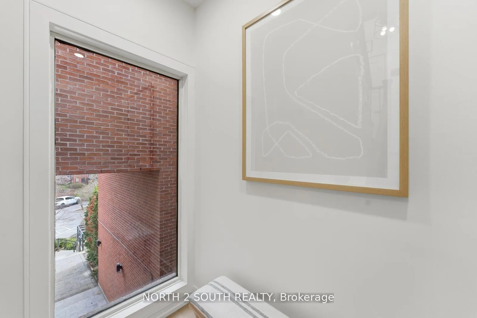 Photo 26 of Unit TH 23, 100 Arbors Lane, Vaughan, West Woodbridge — HOMEH
