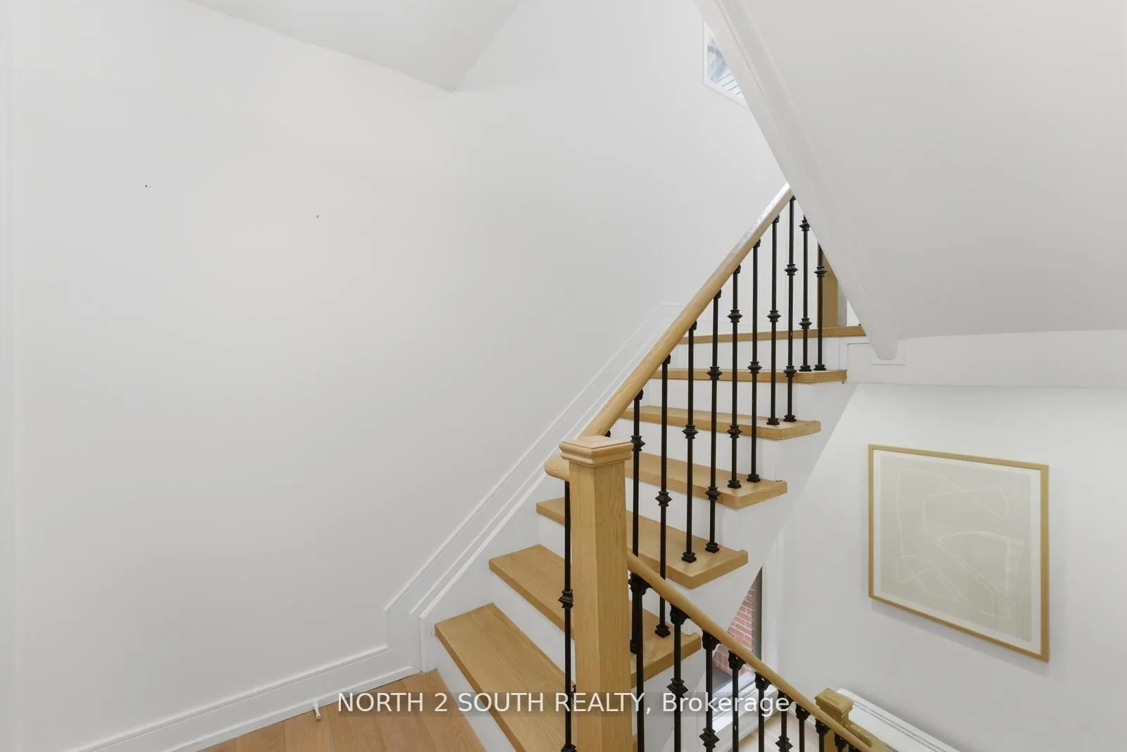 Photo 27 of Unit TH 23, 100 Arbors Lane, Vaughan, West Woodbridge — HOMEH