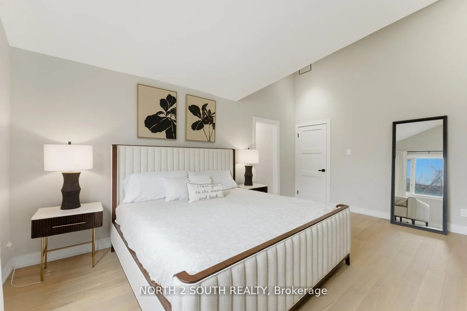 Photo 35 of Unit TH 23, 100 Arbors Lane, Vaughan, West Woodbridge — HOMEH