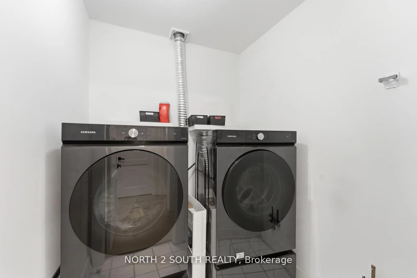 Photo 38 of Unit TH 23, 100 Arbors Lane, Vaughan, West Woodbridge — HOMEH