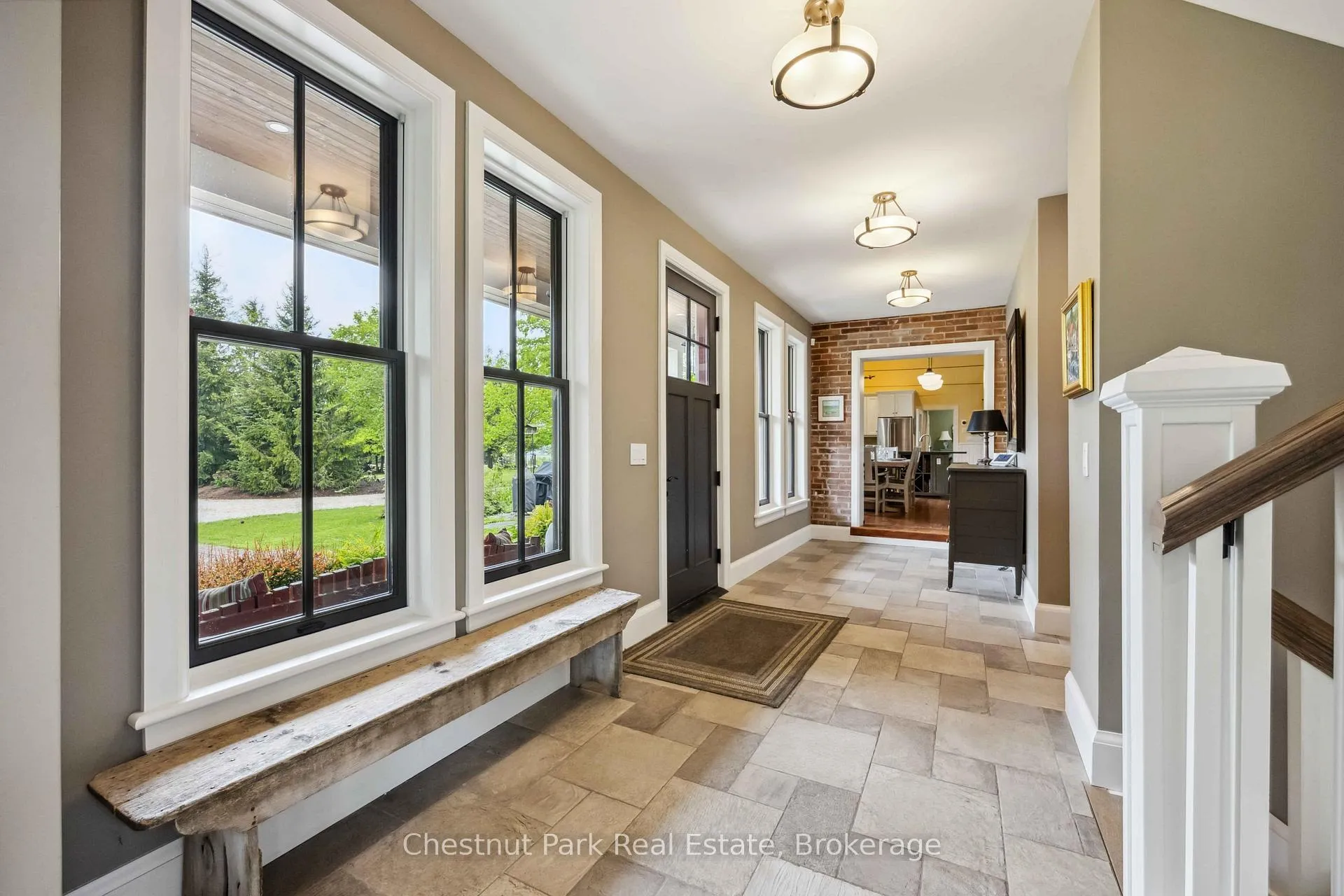 Photo 8 of 553763 Road 55, Grey Highlands — HOMEH