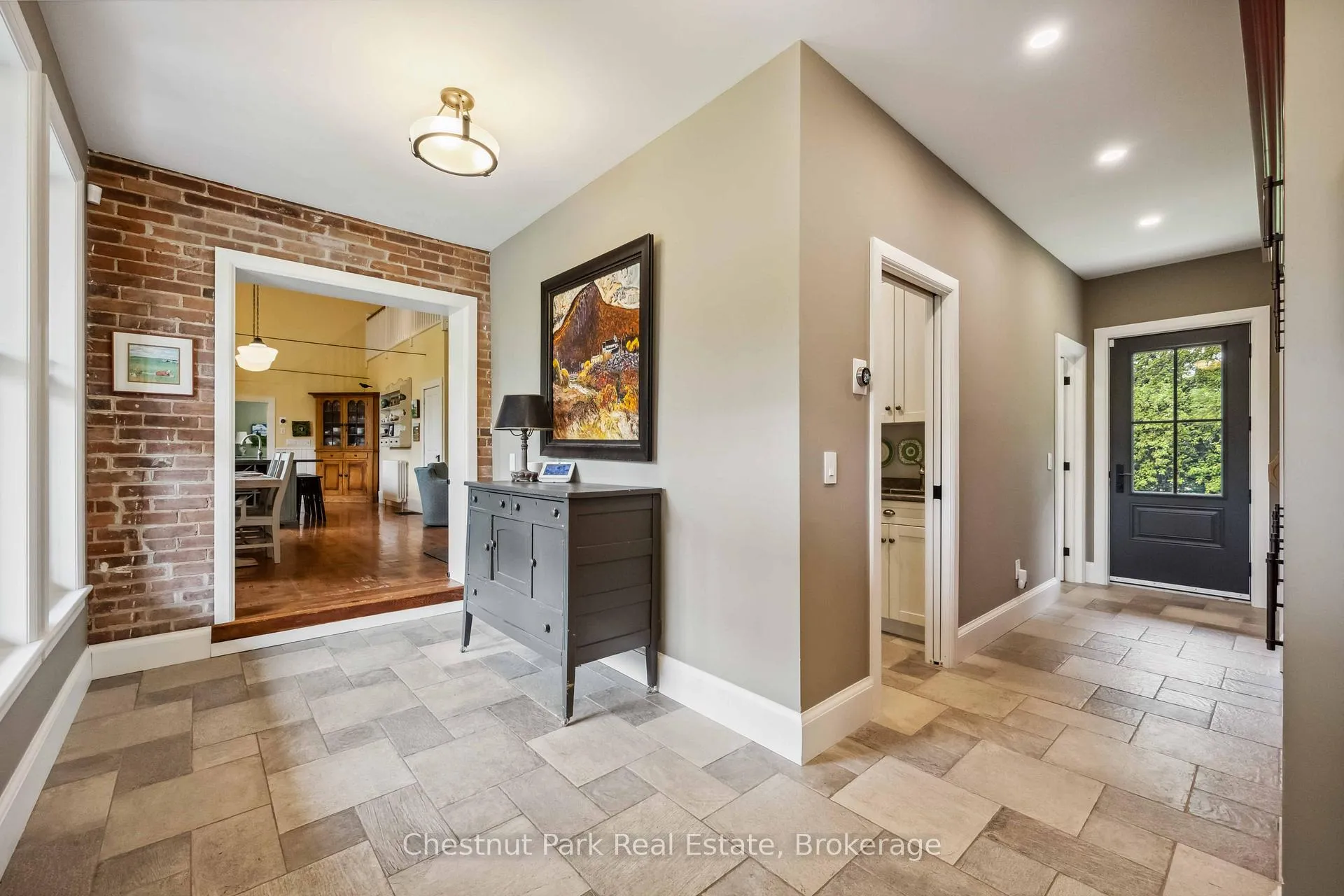 Photo 9 of 553763 Road 55, Grey Highlands — HOMEH