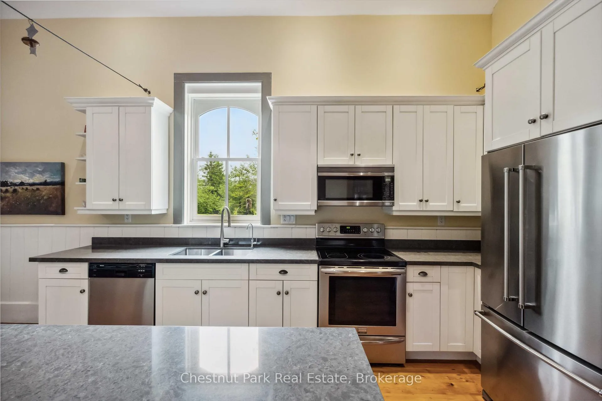 Photo 17 of 553763 Road 55, Grey Highlands — HOMEH
