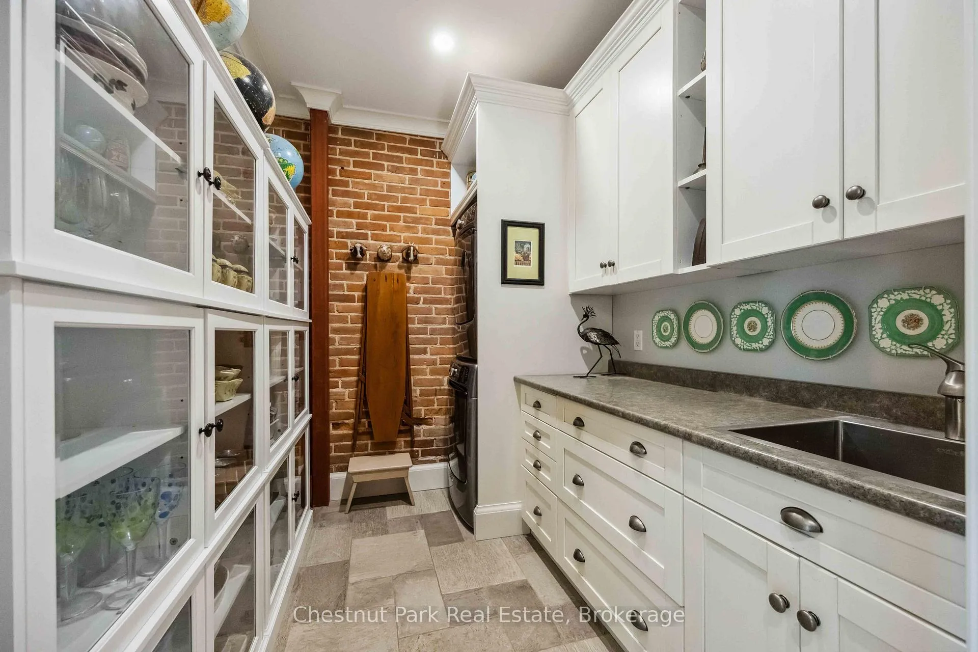 Photo 18 of 553763 Road 55, Grey Highlands — HOMEH