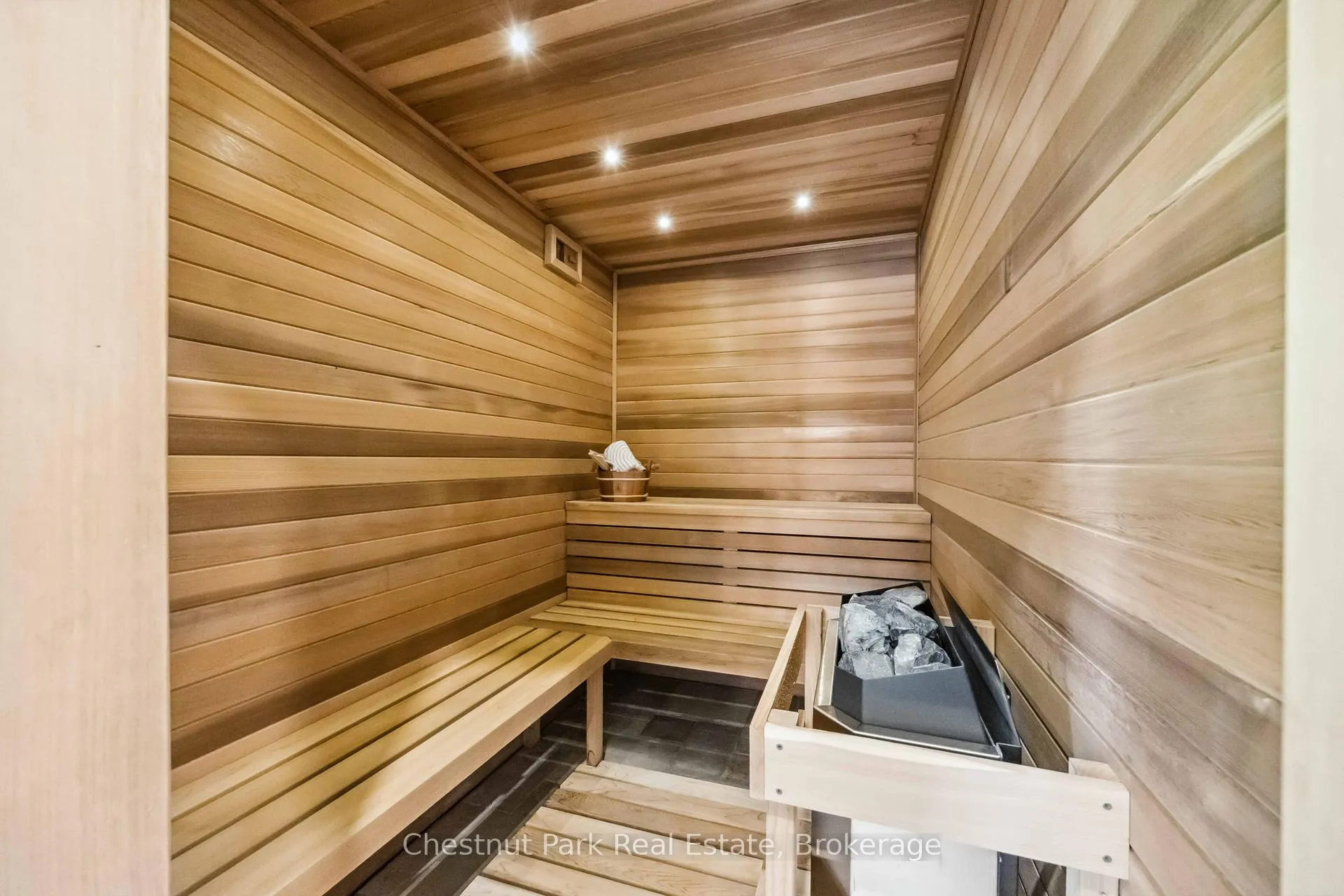 Photo 19 of 553763 Road 55, Grey Highlands — HOMEH