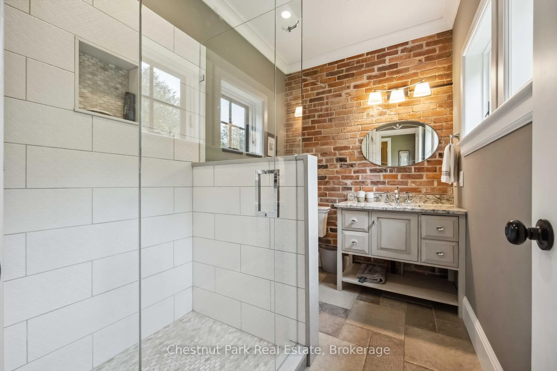 Photo 20 of 553763 Road 55, Grey Highlands — HOMEH