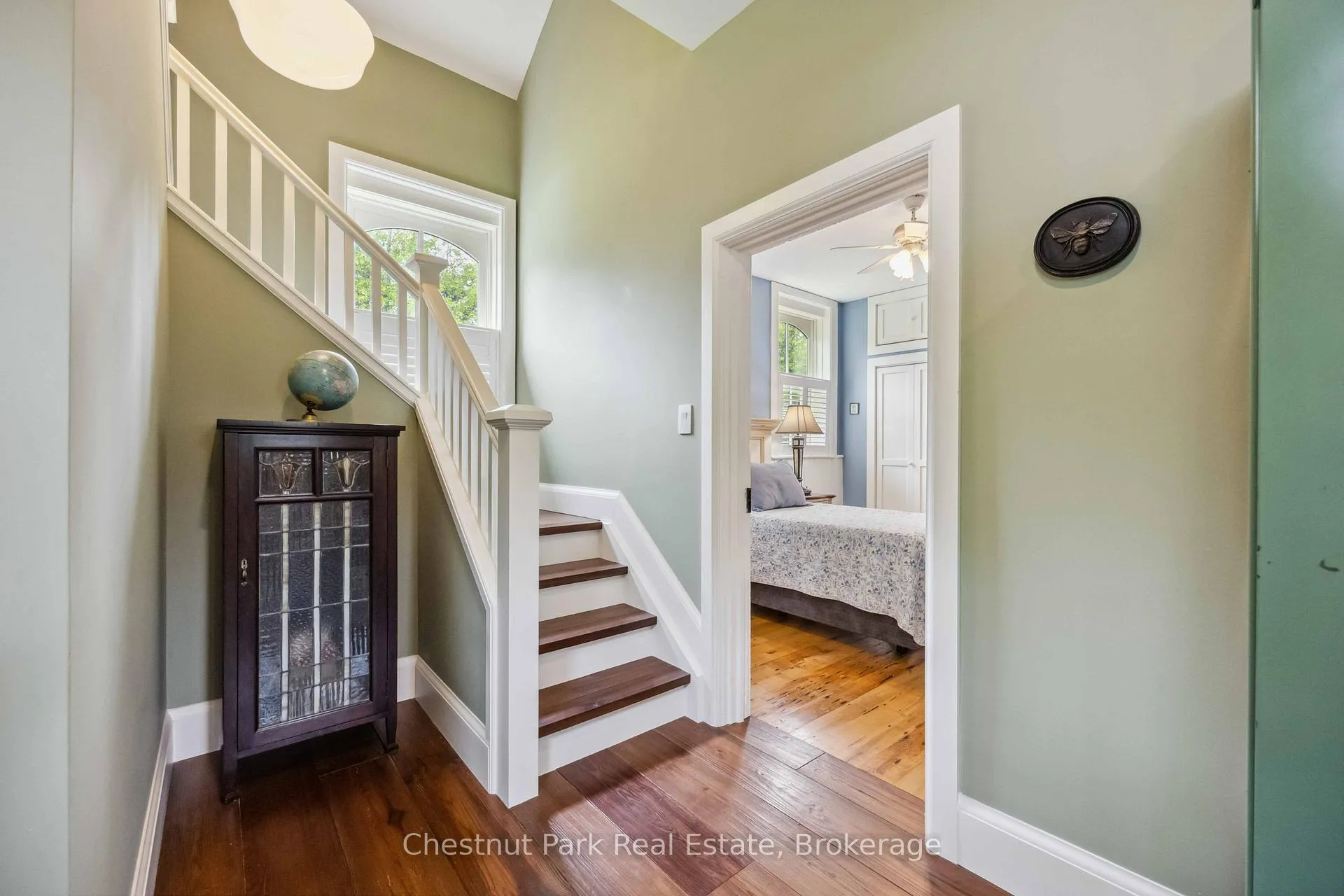 Photo 22 of 553763 Road 55, Grey Highlands — HOMEH