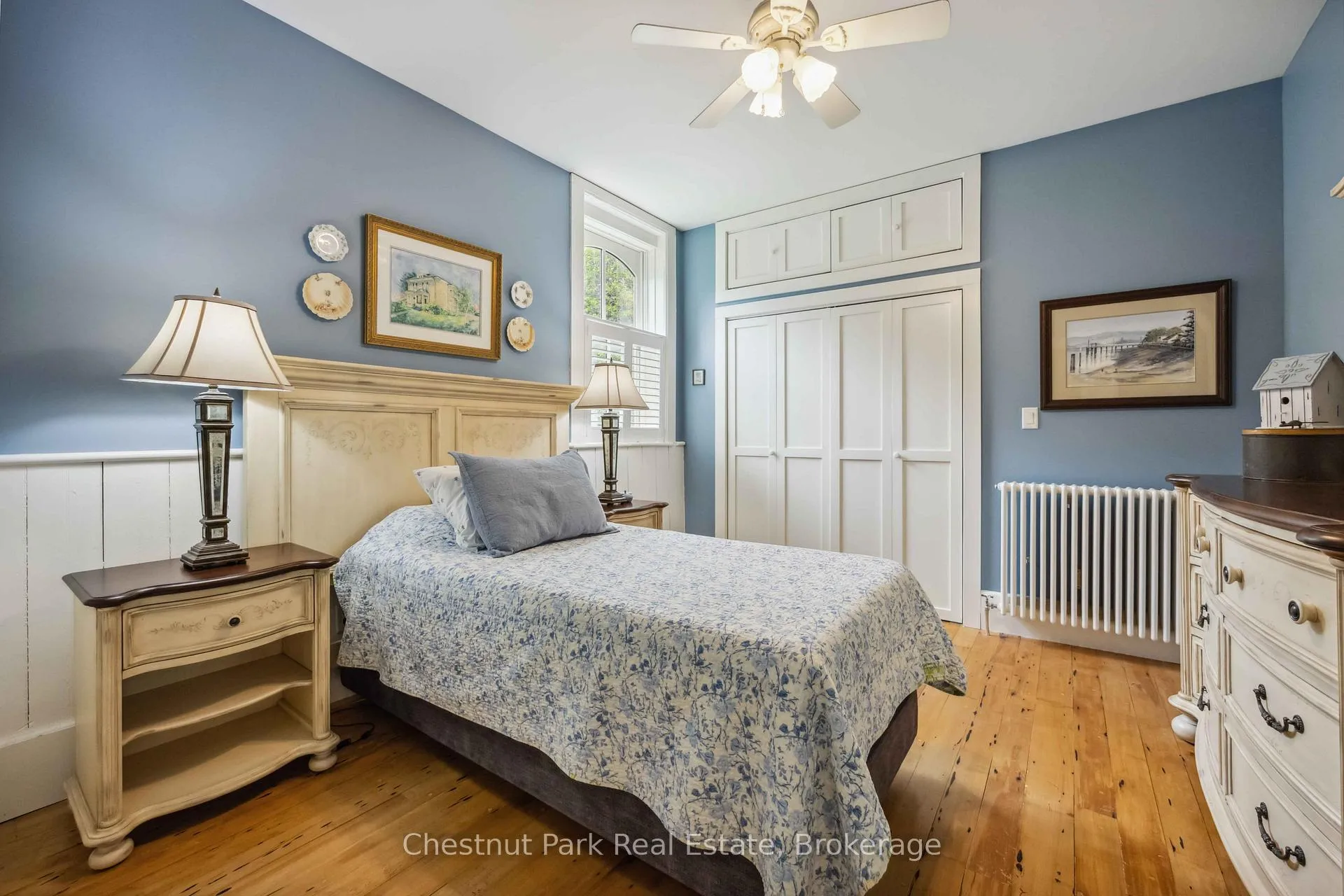 Photo 24 of 553763 Road 55, Grey Highlands — HOMEH