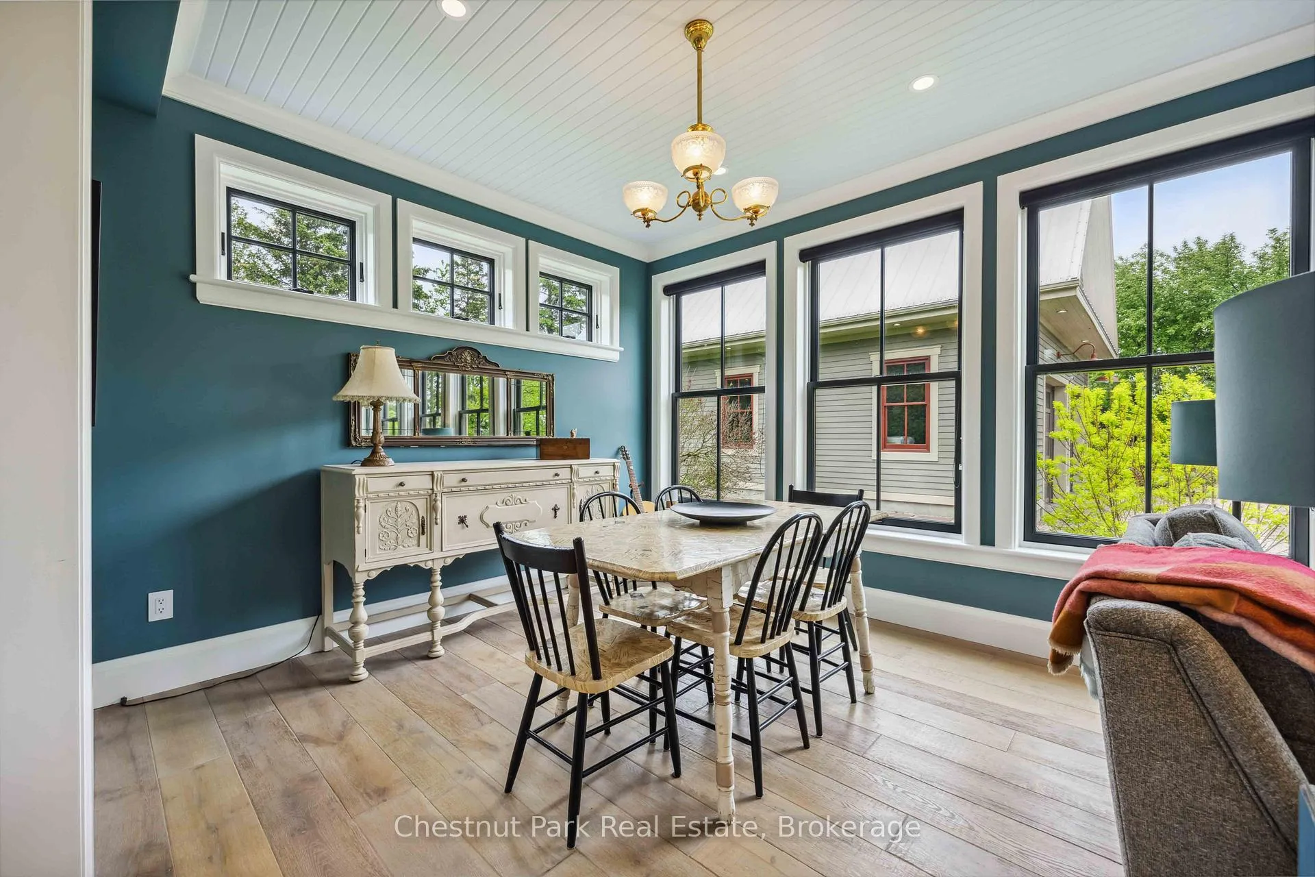 Photo 29 of 553763 Road 55, Grey Highlands — HOMEH