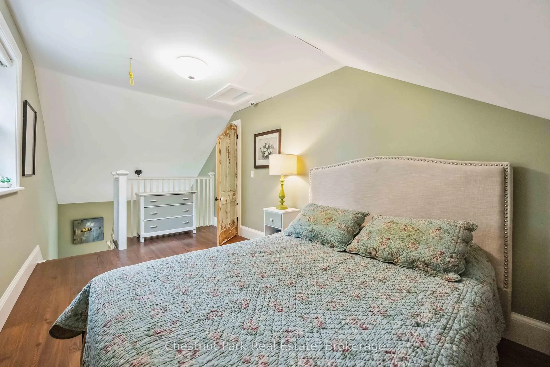 Photo 31 of 553763 Road 55, Grey Highlands — HOMEH