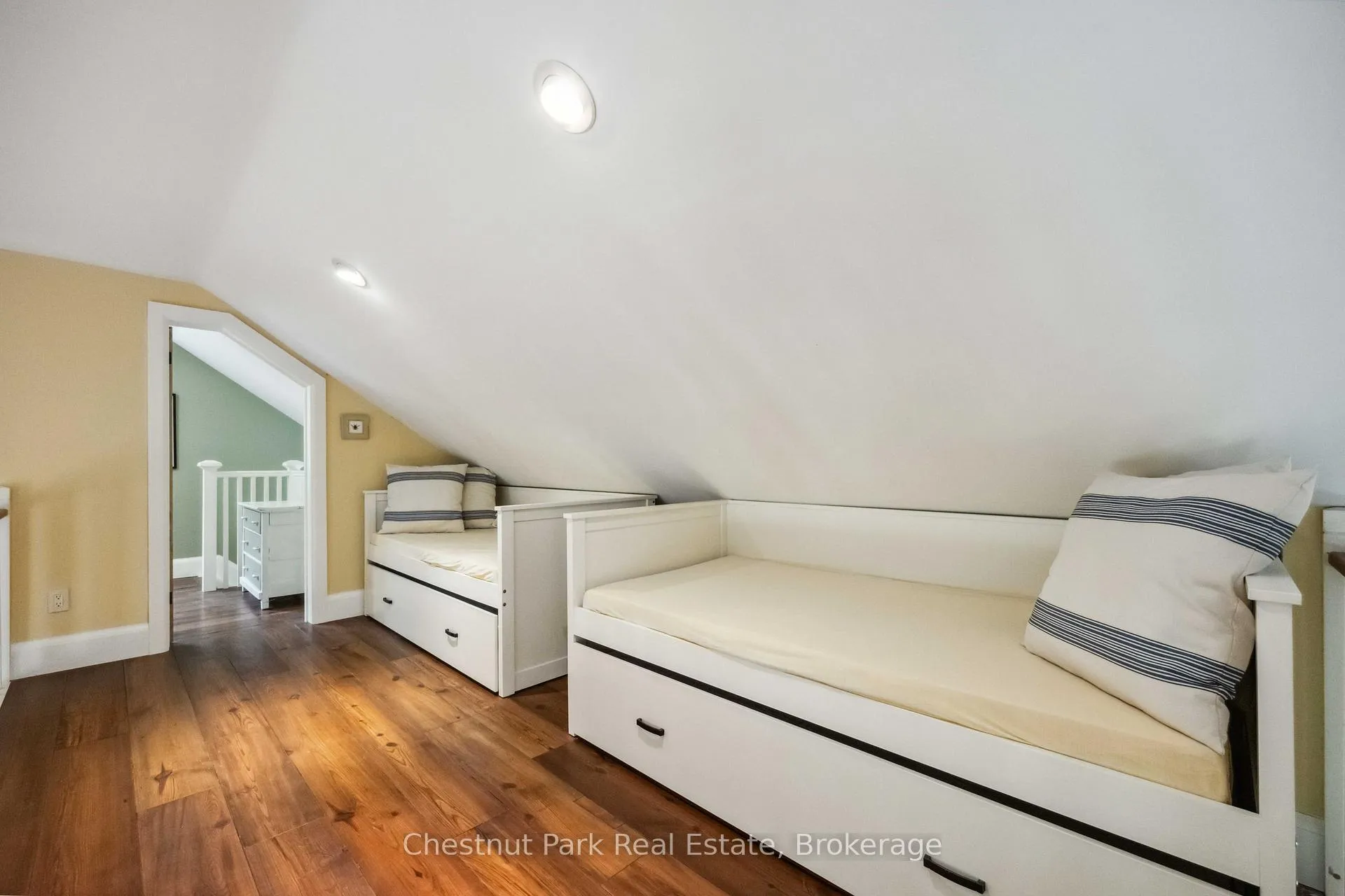 Photo 32 of 553763 Road 55, Grey Highlands — HOMEH
