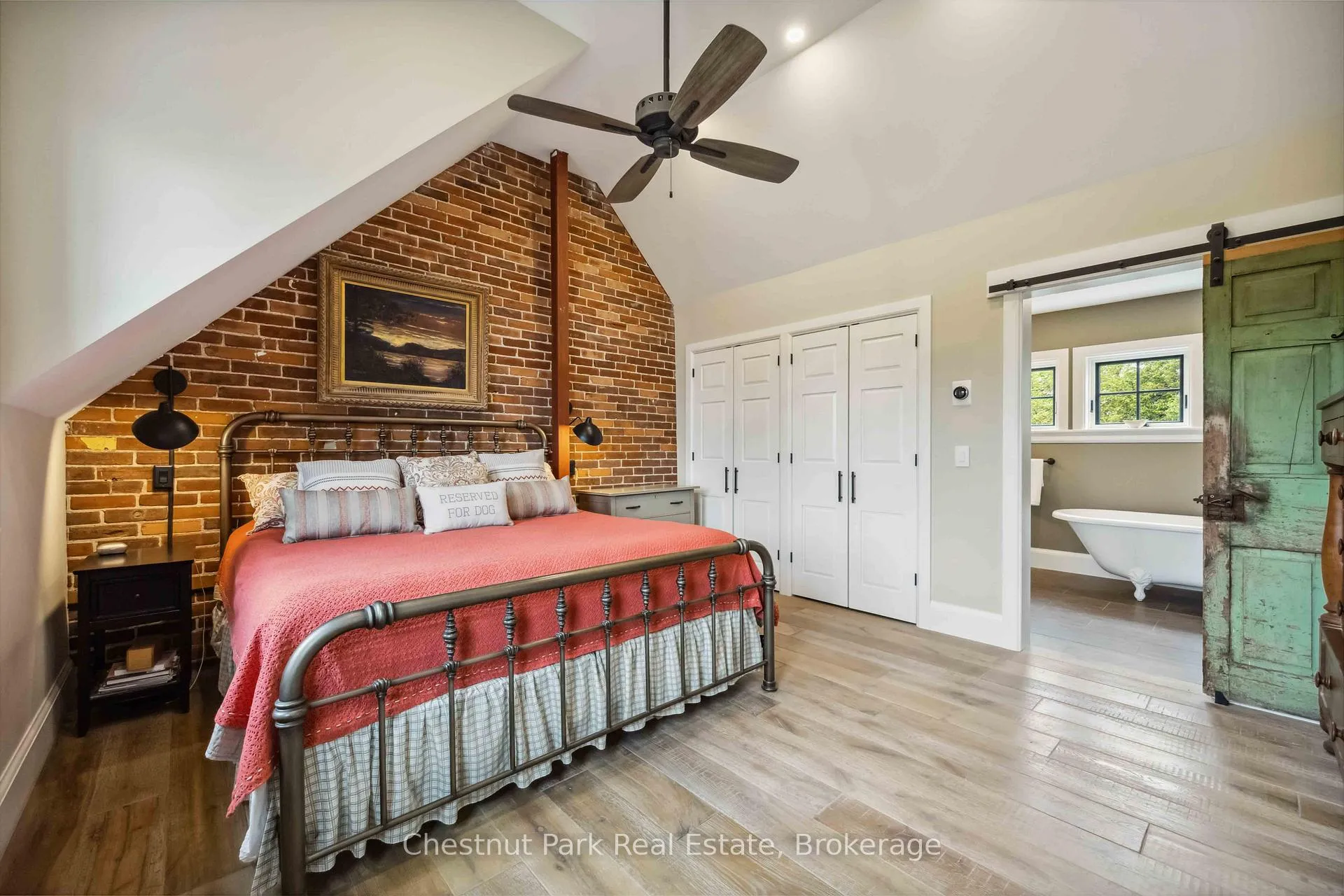 Photo 33 of 553763 Road 55, Grey Highlands — HOMEH