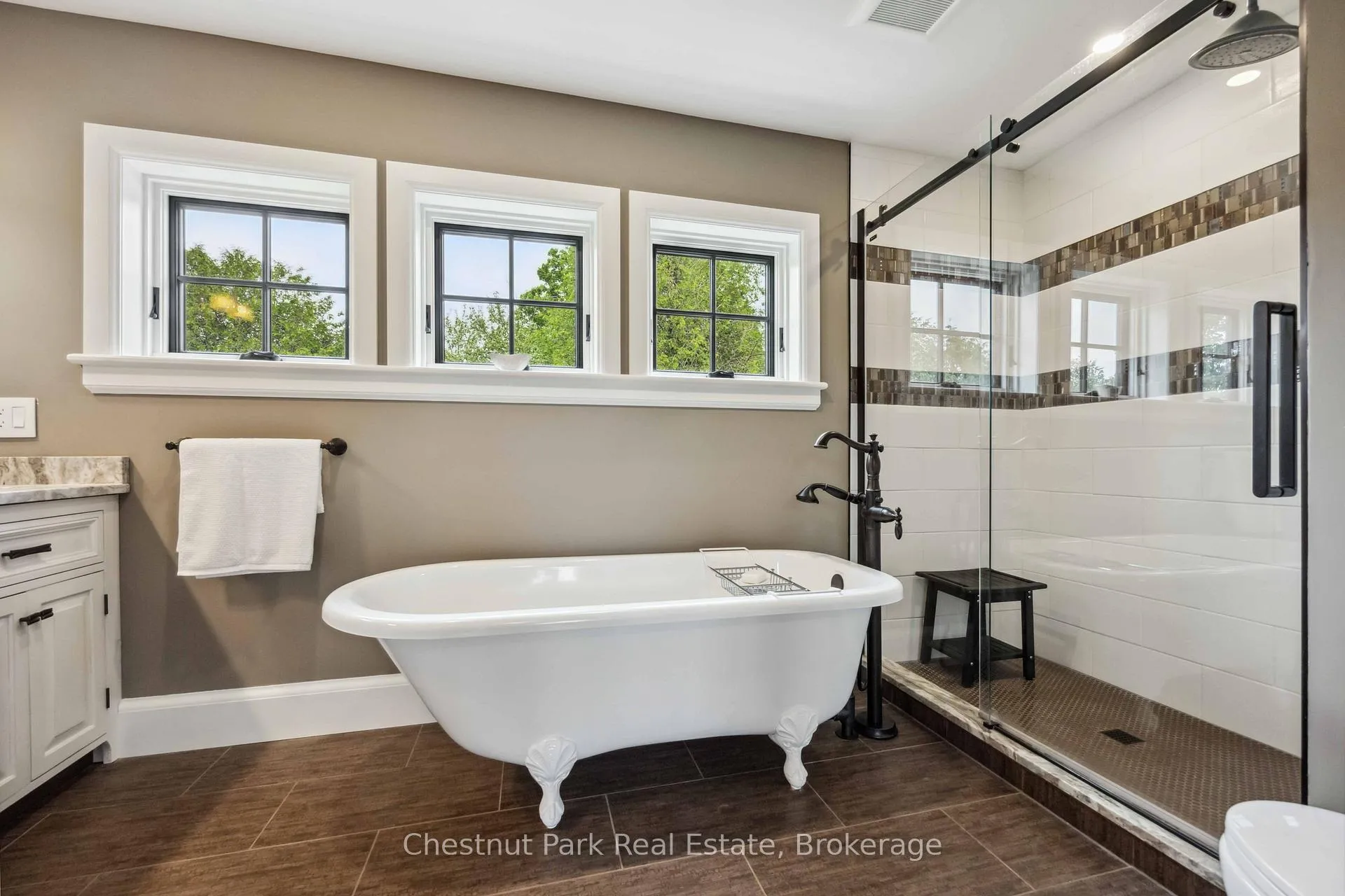 Photo 36 of 553763 Road 55, Grey Highlands — HOMEH