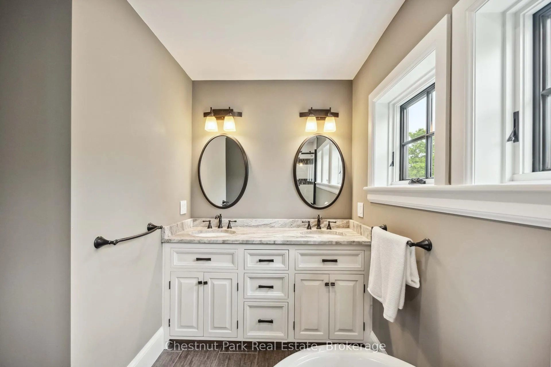 Photo 37 of 553763 Road 55, Grey Highlands — HOMEH