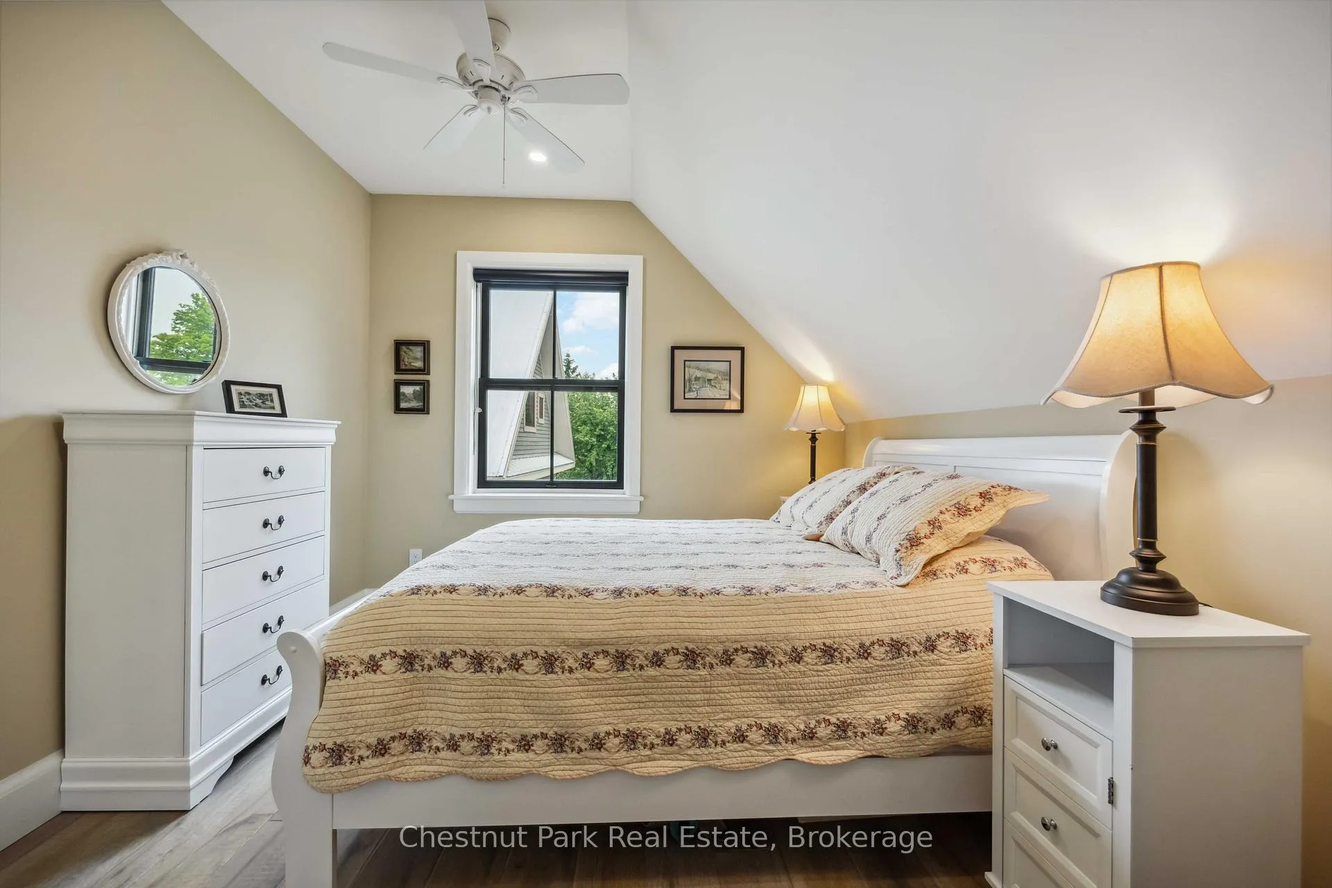Photo 38 of 553763 Road 55, Grey Highlands — HOMEH