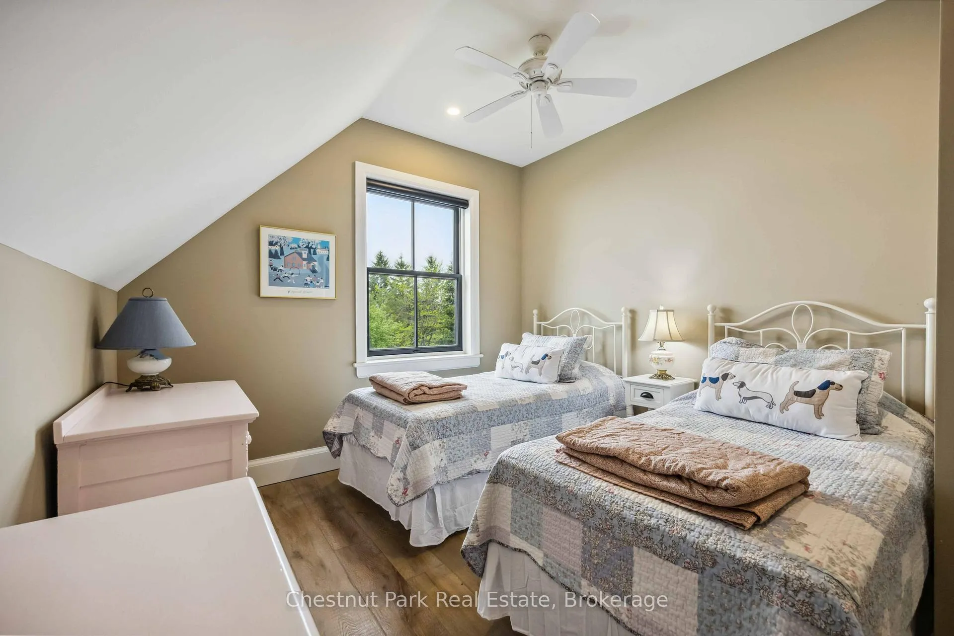 Photo 39 of 553763 Road 55, Grey Highlands — HOMEH