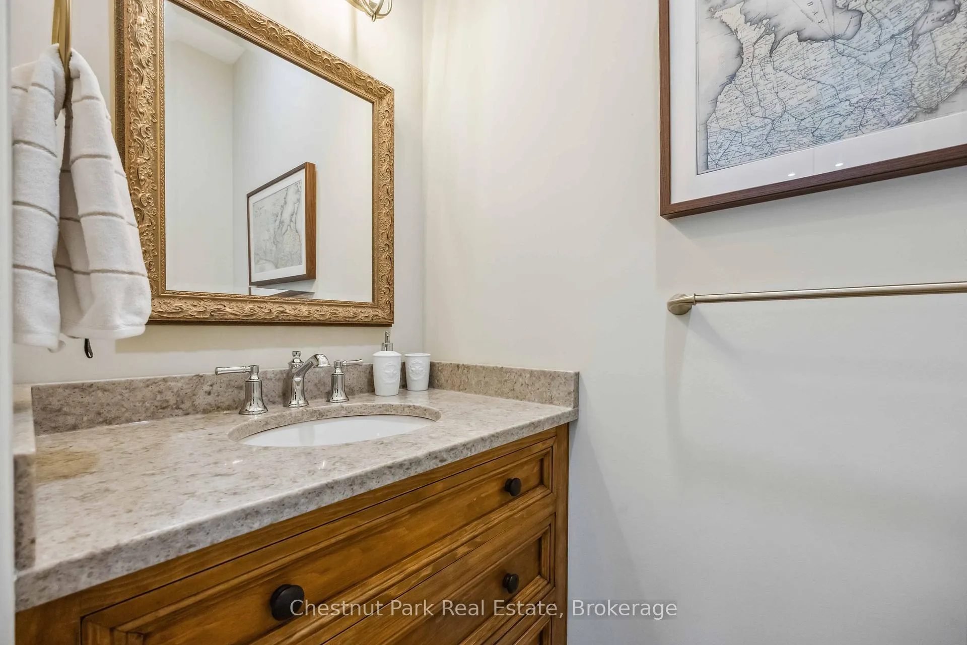 Photo 40 of 553763 Road 55, Grey Highlands — HOMEH