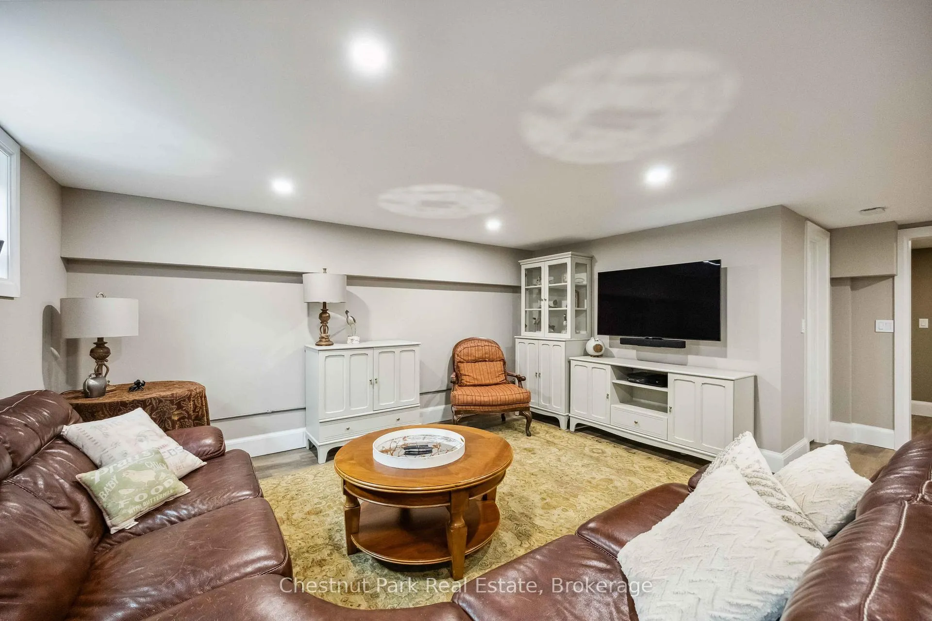 Photo 43 of 553763 Road 55, Grey Highlands — HOMEH