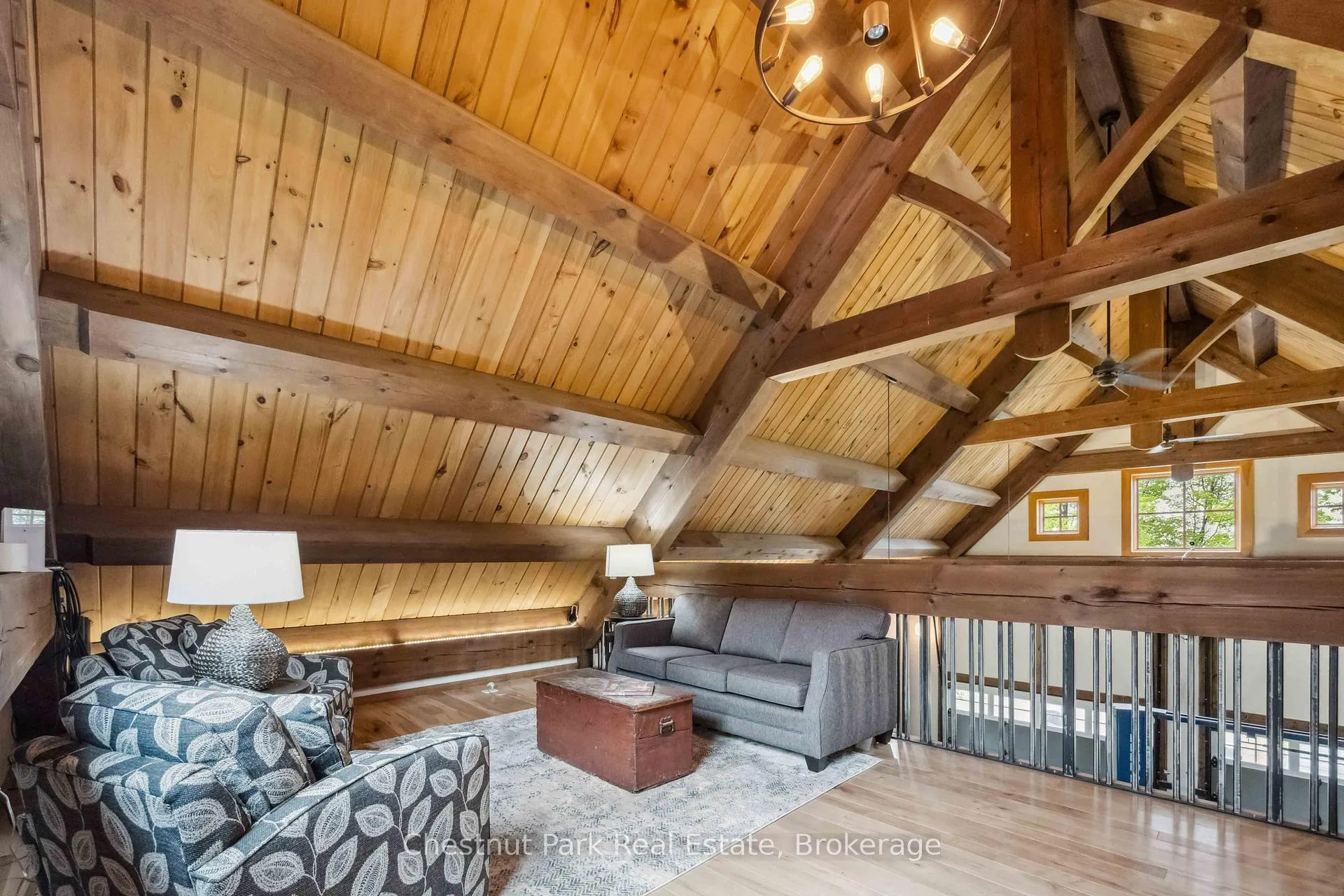 Photo 44 of 553763 Road 55, Grey Highlands — HOMEH