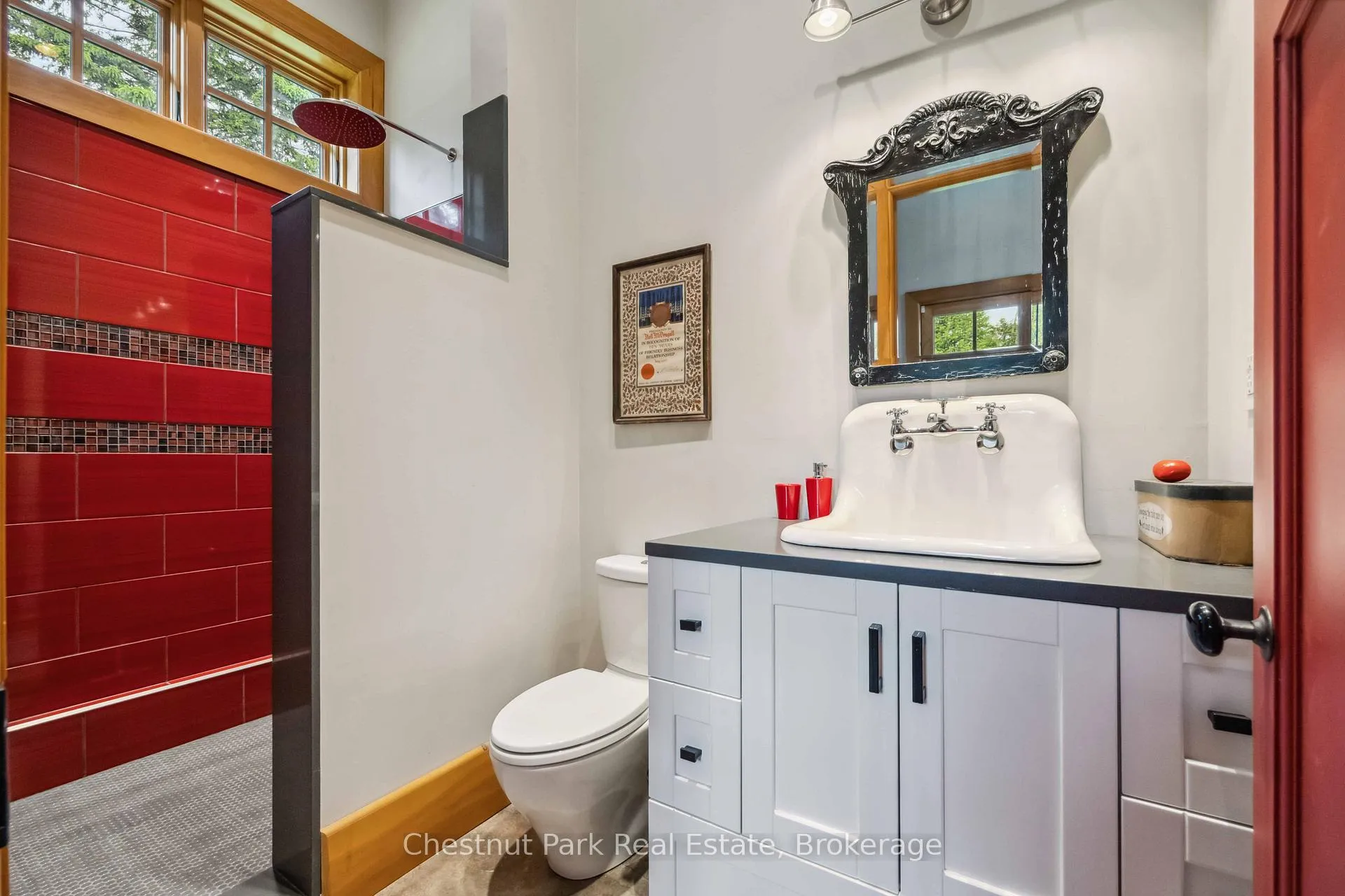Photo 45 of 553763 Road 55, Grey Highlands — HOMEH