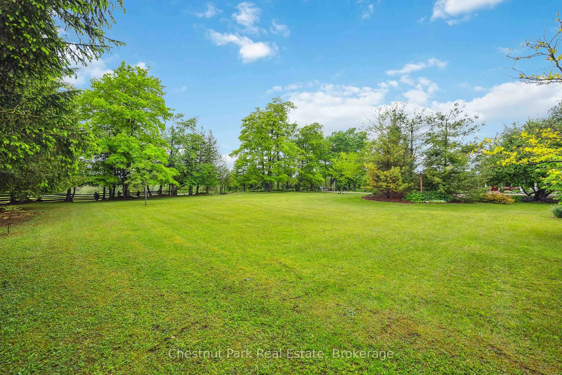 Photo 51 of 553763 Road 55, Grey Highlands — HOMEH