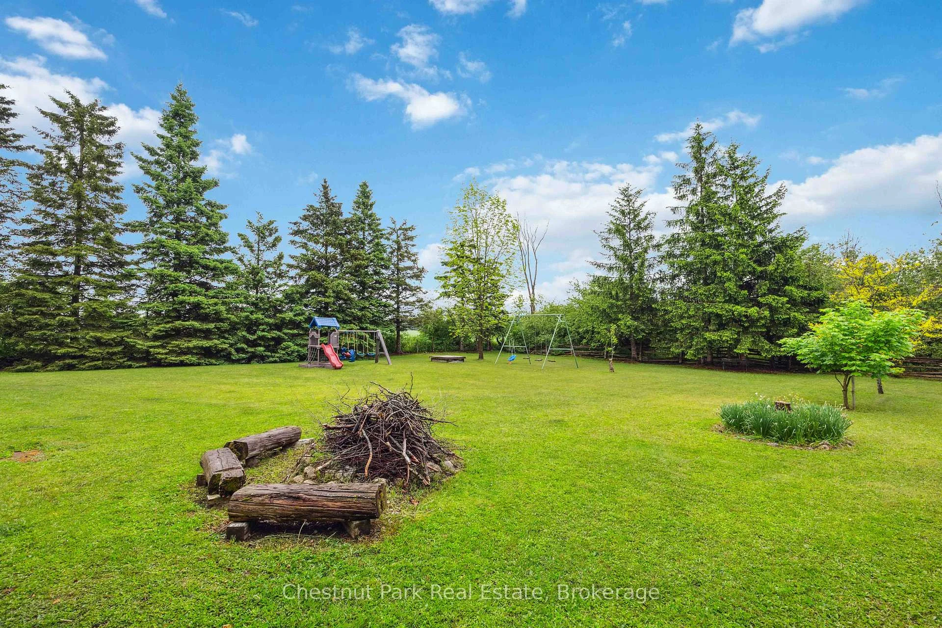 Photo 49 of 553763 Road 55, Grey Highlands — HOMEH