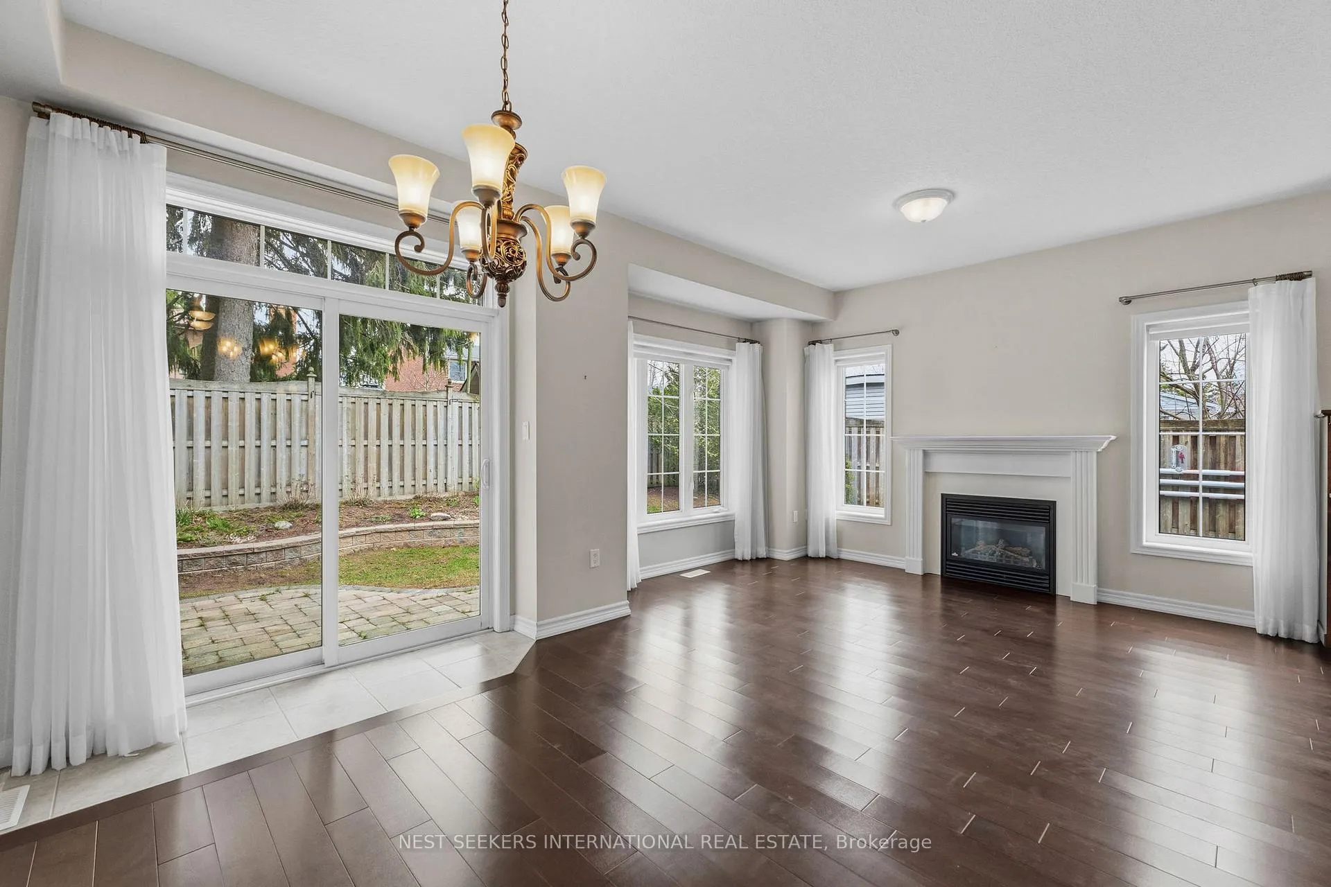 Photo 12 of Unit 11, 188 Coldwater Road, Orillia — HOMEH