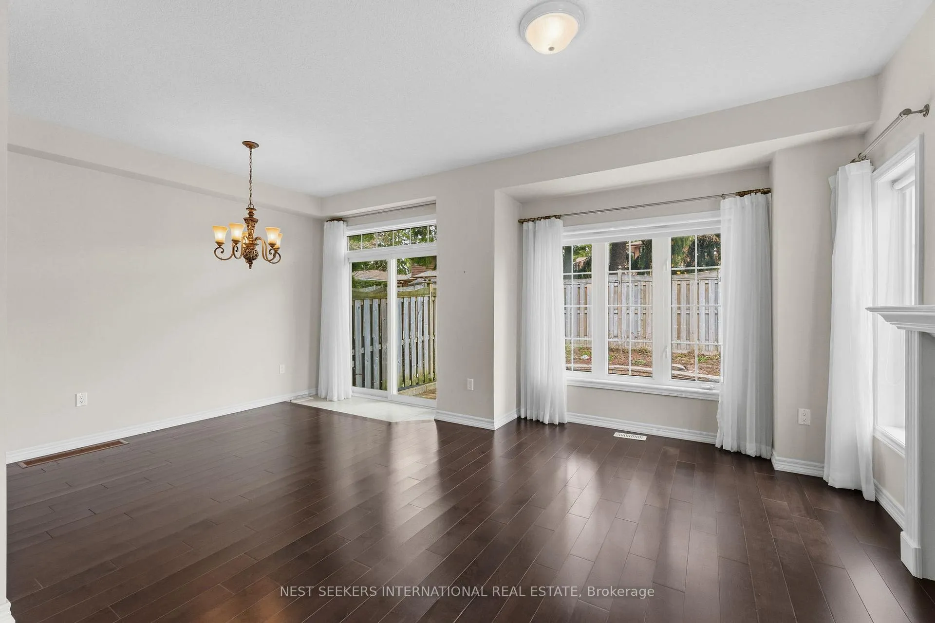 Photo 15 of Unit 11, 188 Coldwater Road, Orillia — HOMEH