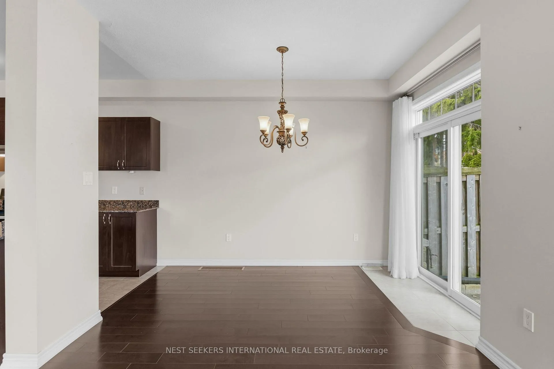 Photo 17 of Unit 11, 188 Coldwater Road, Orillia — HOMEH