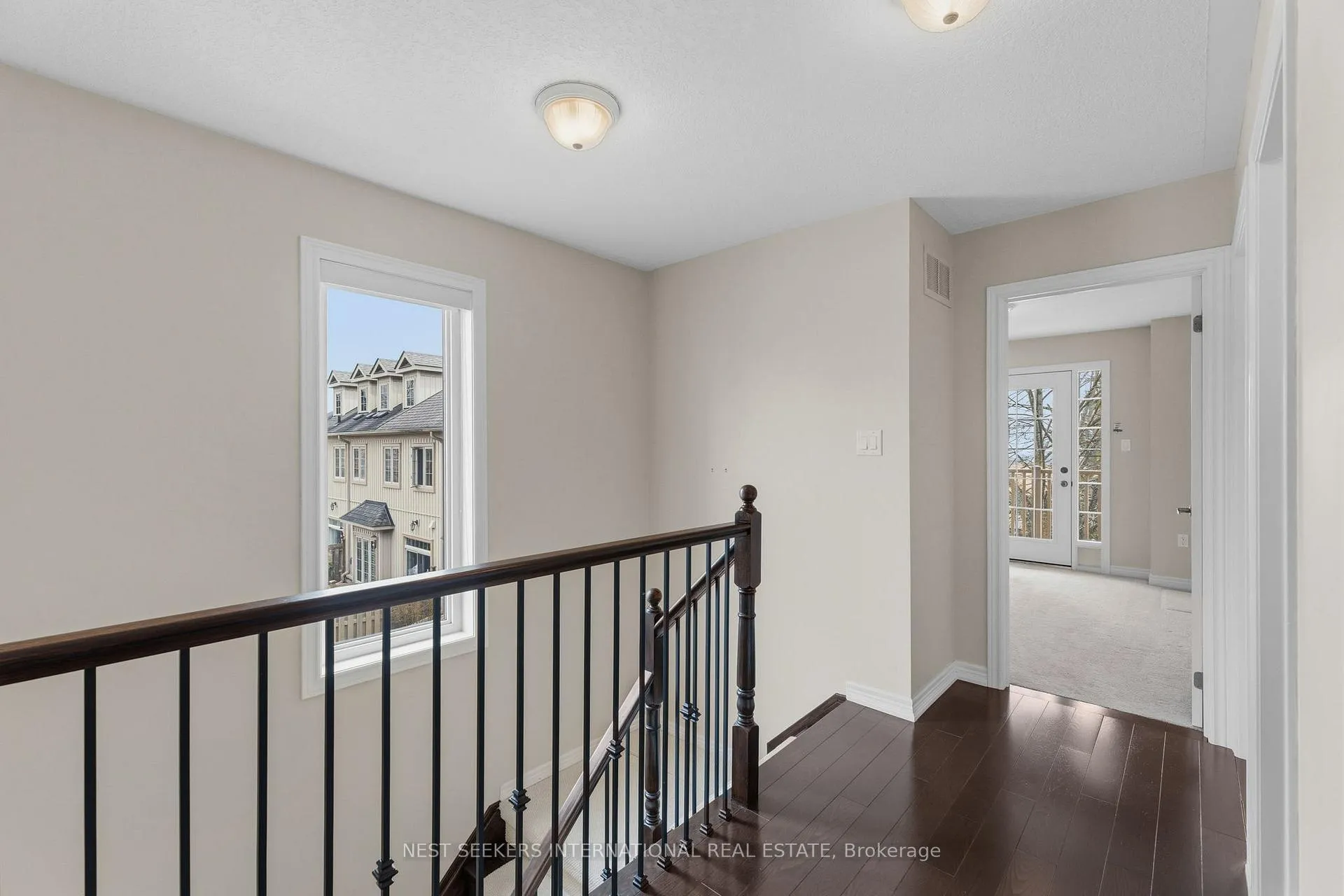 Photo 20 of Unit 11, 188 Coldwater Road, Orillia — HOMEH