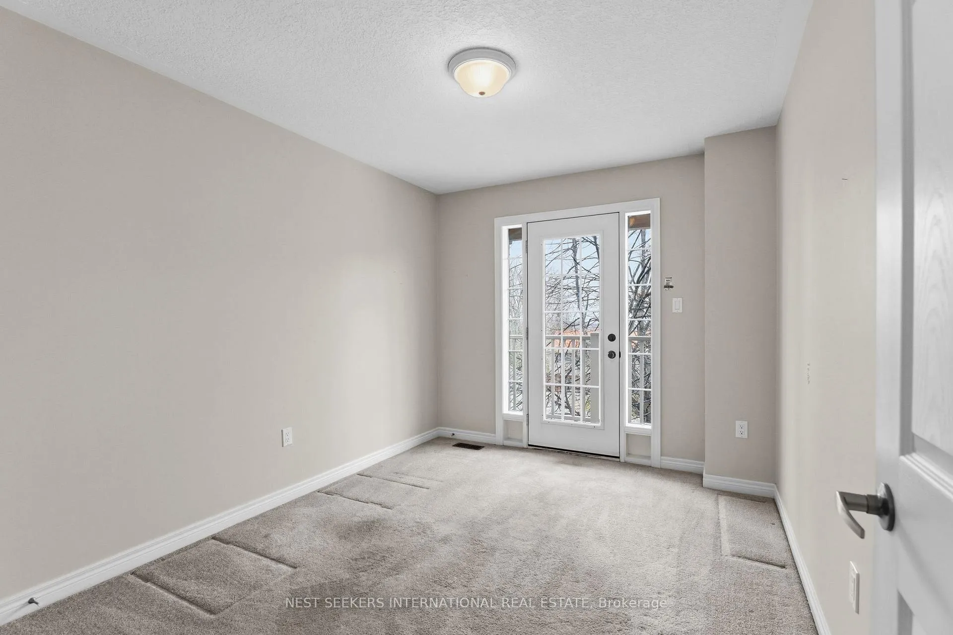 Photo 21 of Unit 11, 188 Coldwater Road, Orillia — HOMEH