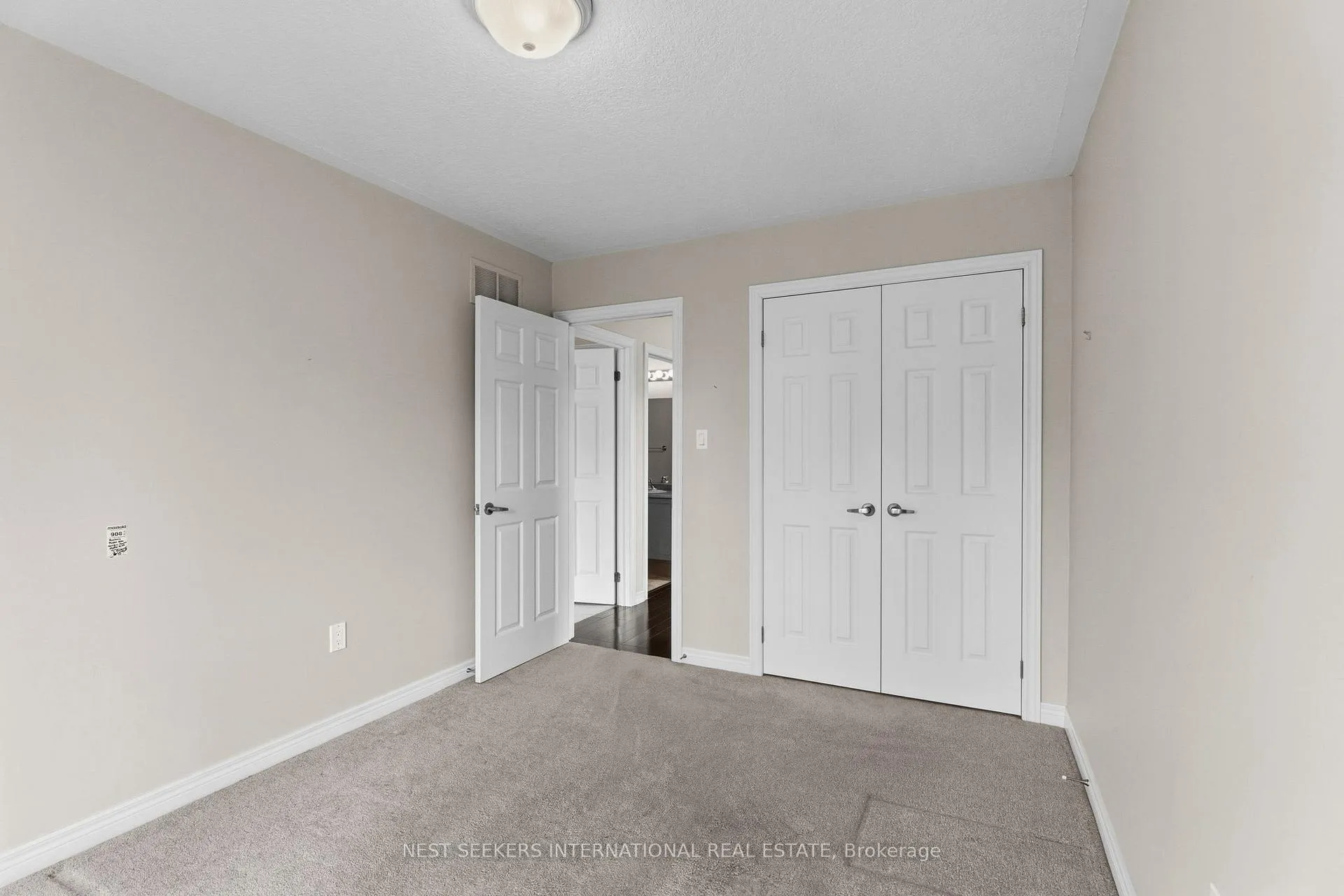 Photo 23 of Unit 11, 188 Coldwater Road, Orillia — HOMEH
