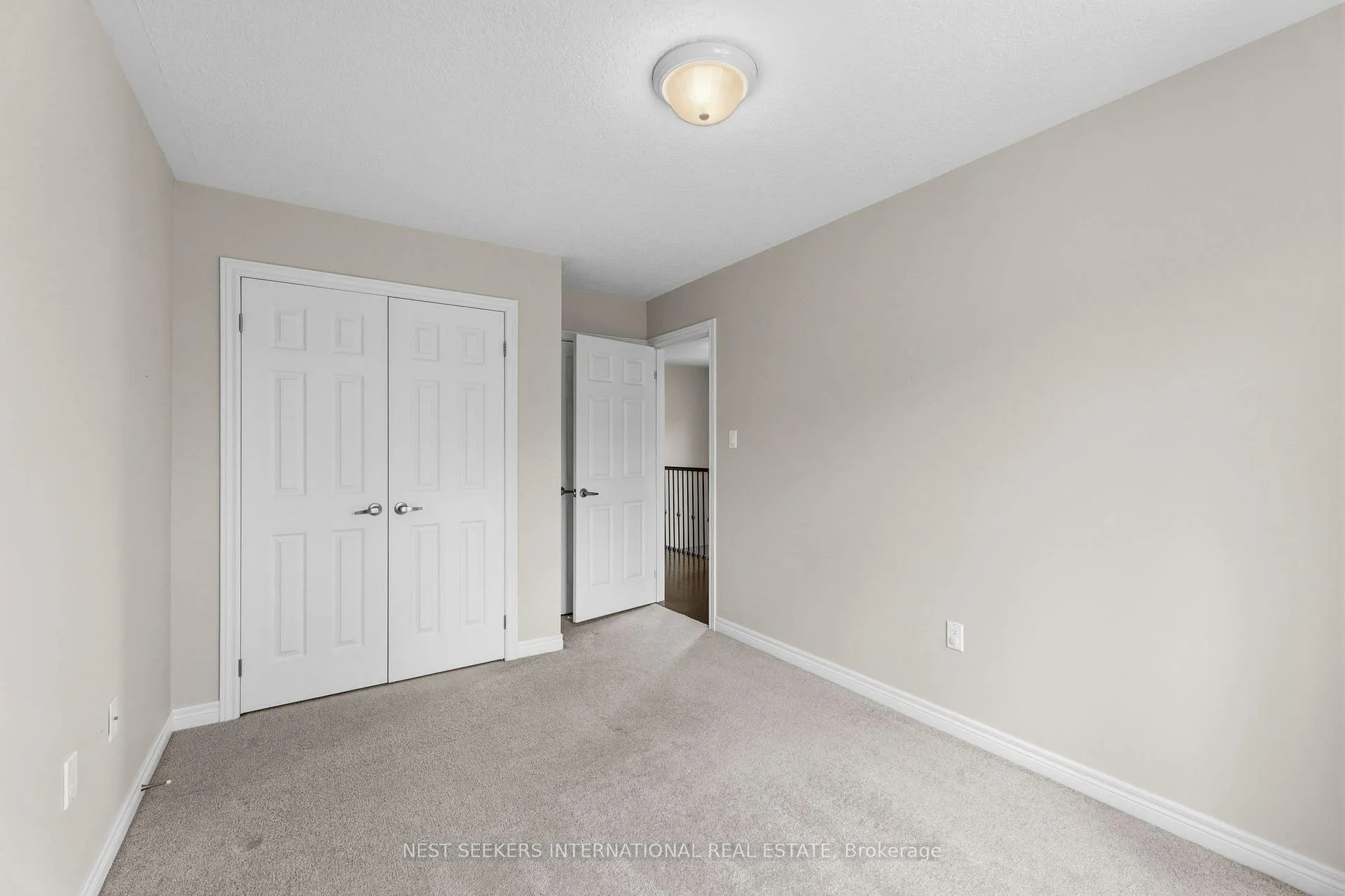 Photo 28 of Unit 11, 188 Coldwater Road, Orillia — HOMEH