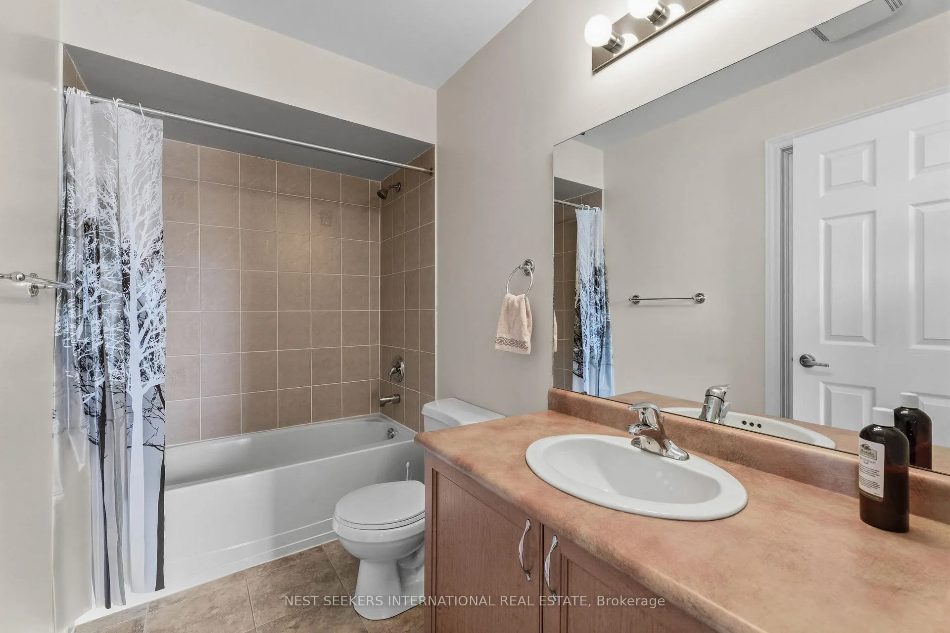 Photo 29 of Unit 11, 188 Coldwater Road, Orillia — HOMEH