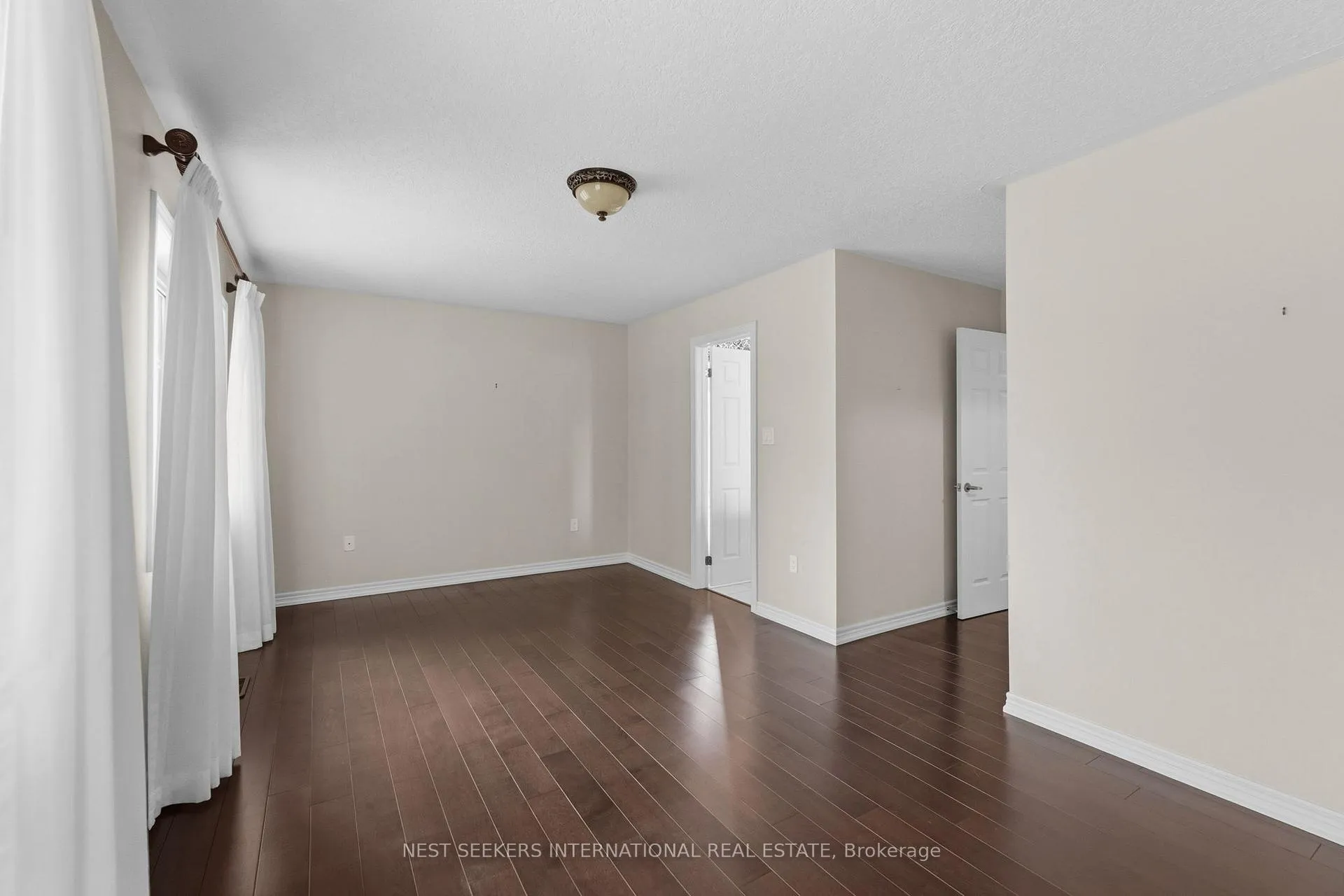 Photo 31 of Unit 11, 188 Coldwater Road, Orillia — HOMEH