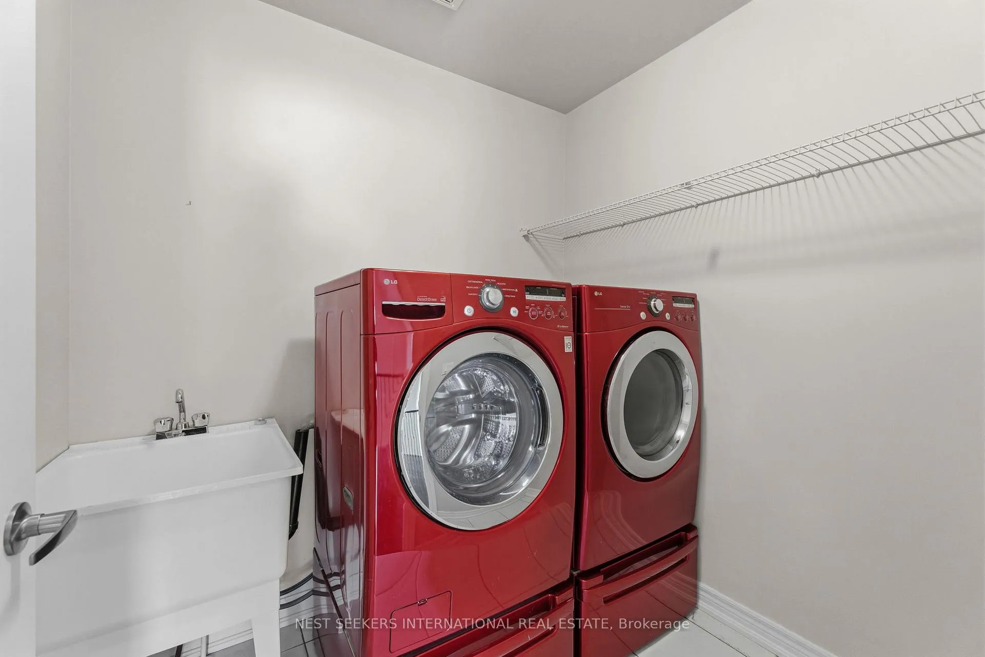 Photo 40 of Unit 11, 188 Coldwater Road, Orillia — HOMEH