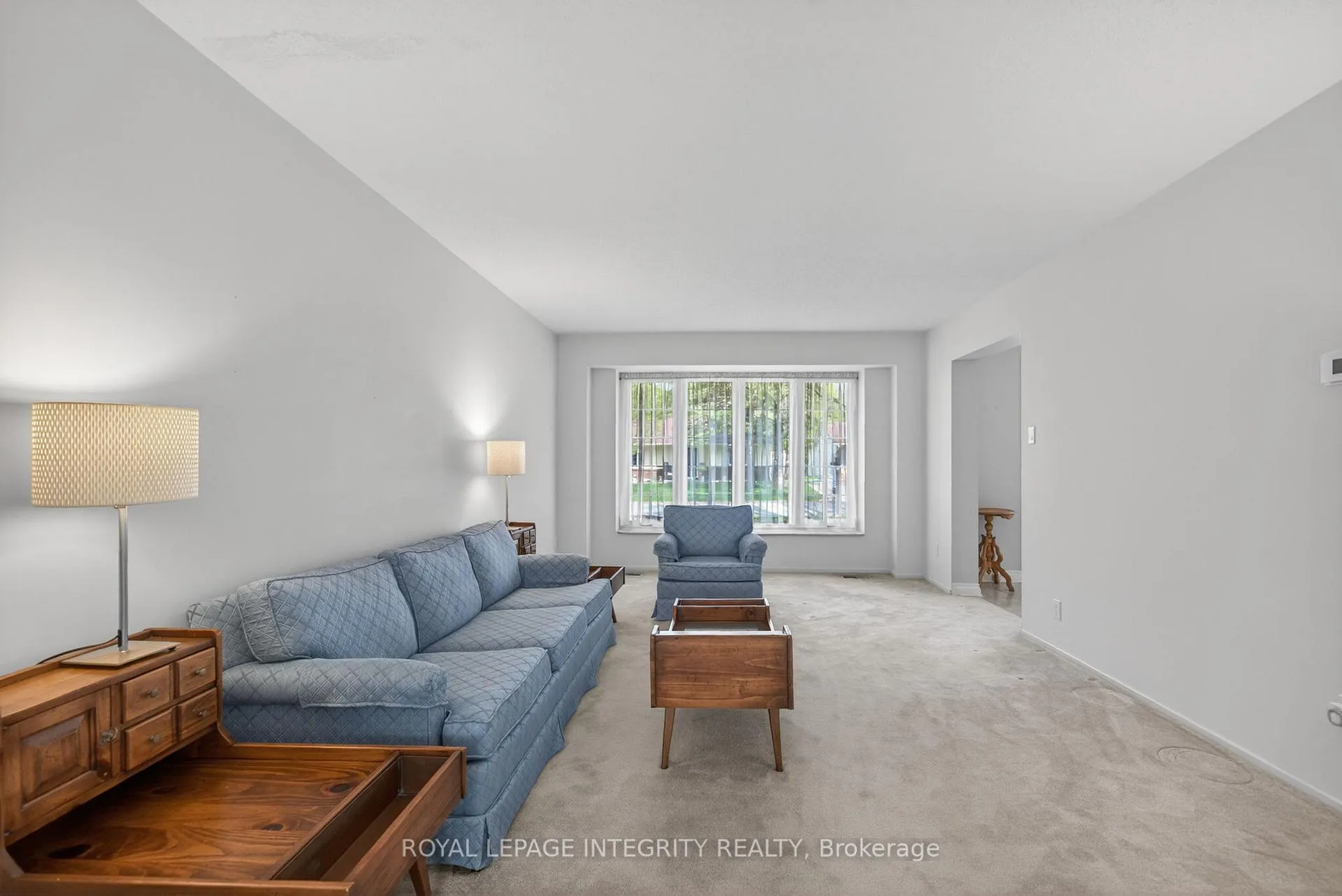 Photo 6 of 16 Ancona Crescent, Ottawa, Briargreen — HOMEH