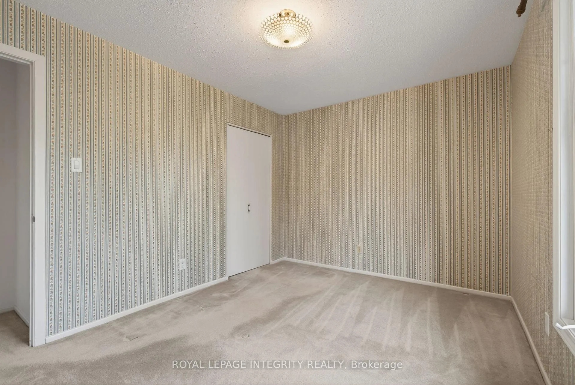 Photo 27 of 16 Ancona Crescent, Ottawa, Briargreen — HOMEH