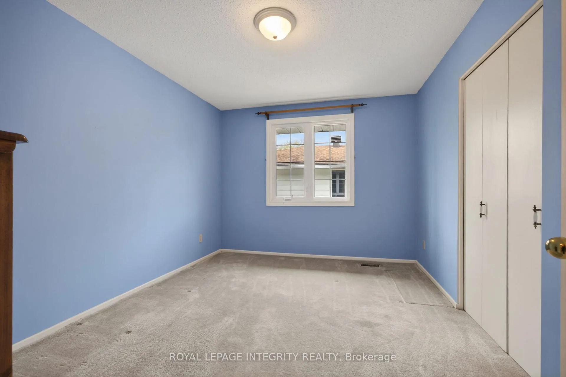 Photo 28 of 16 Ancona Crescent, Ottawa, Briargreen — HOMEH