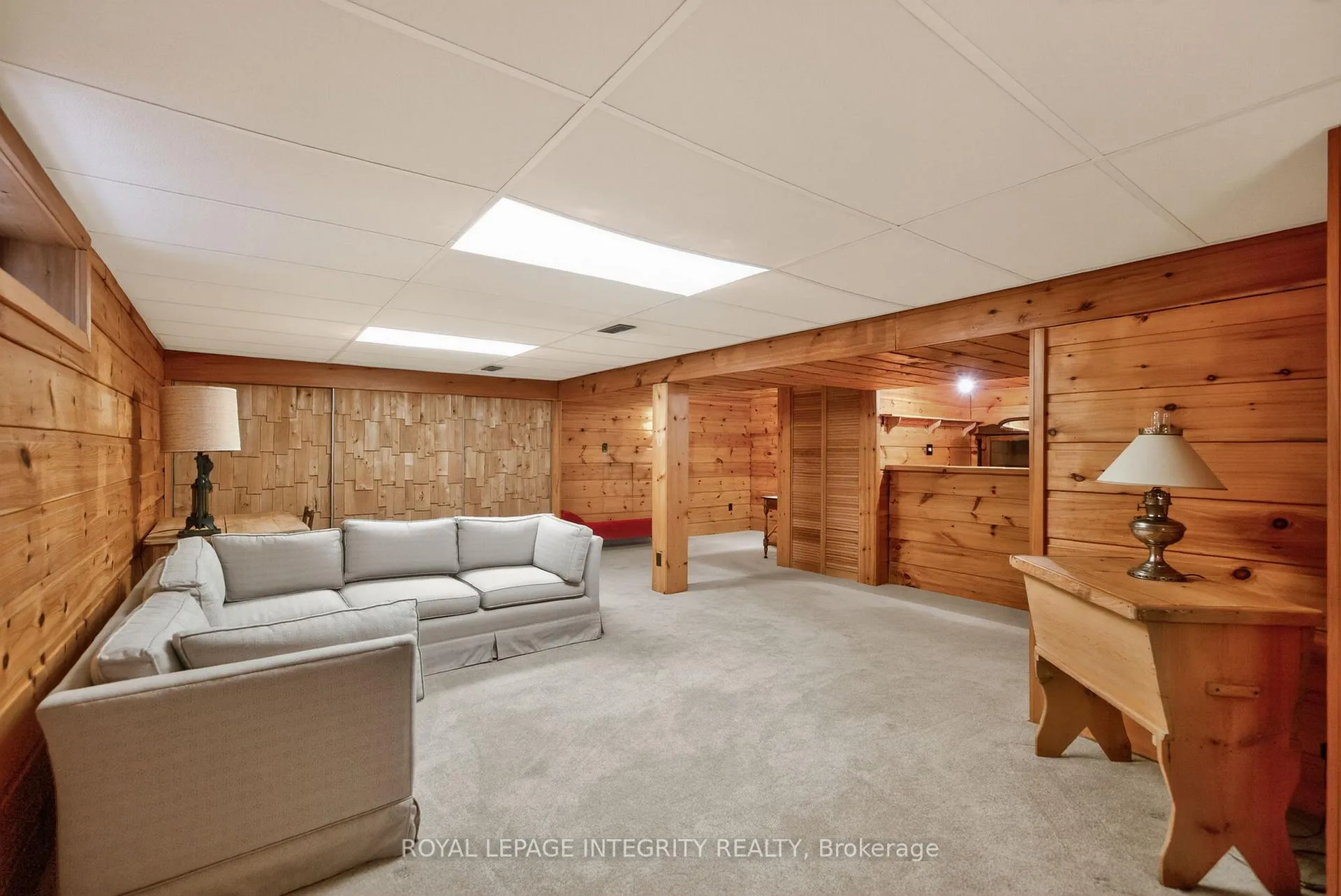 Photo 31 of 16 Ancona Crescent, Ottawa, Briargreen — HOMEH