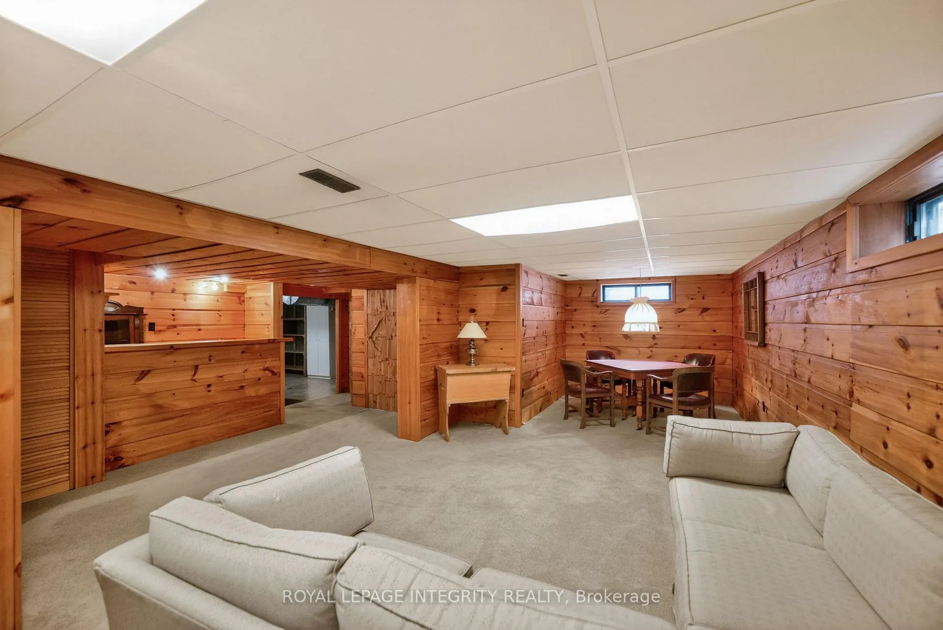 Photo 32 of 16 Ancona Crescent, Ottawa, Briargreen — HOMEH