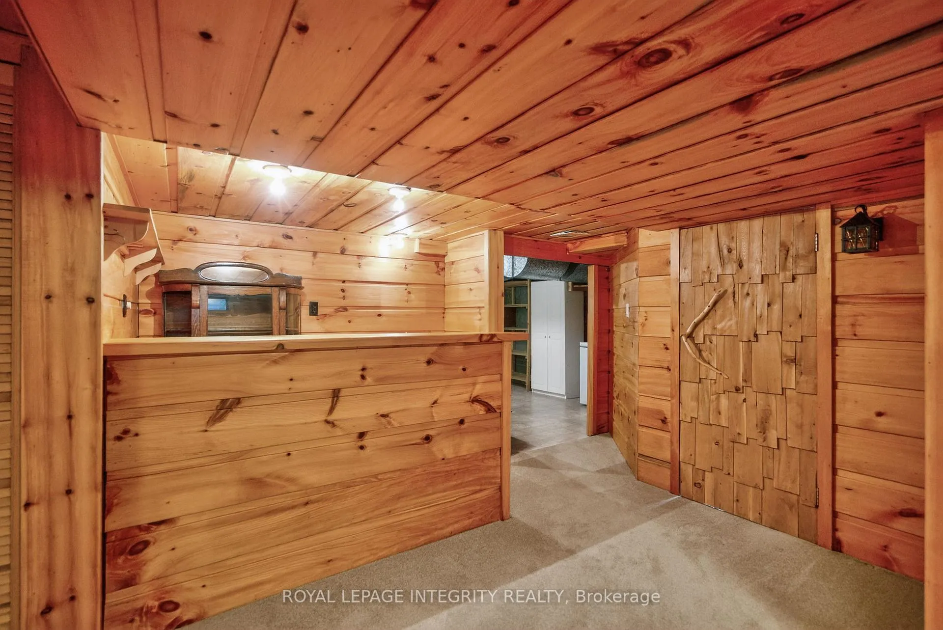 Photo 33 of 16 Ancona Crescent, Ottawa, Briargreen — HOMEH