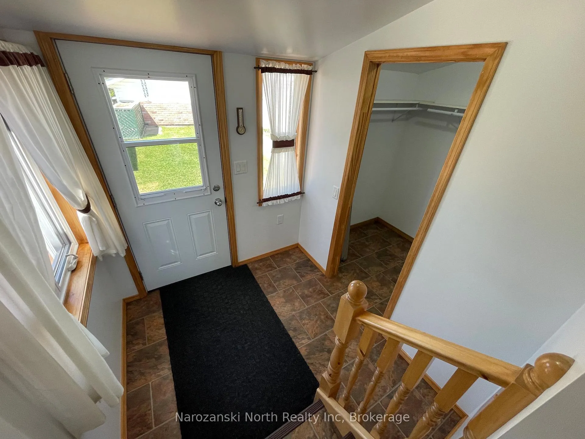 Photo 2 of 15 Monetville Road, French River — HOMEH