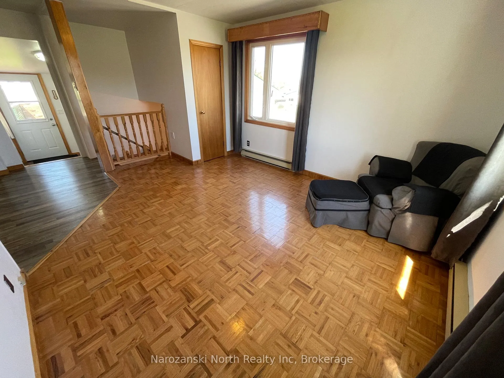 Photo 3 of 15 Monetville Road, French River — HOMEH