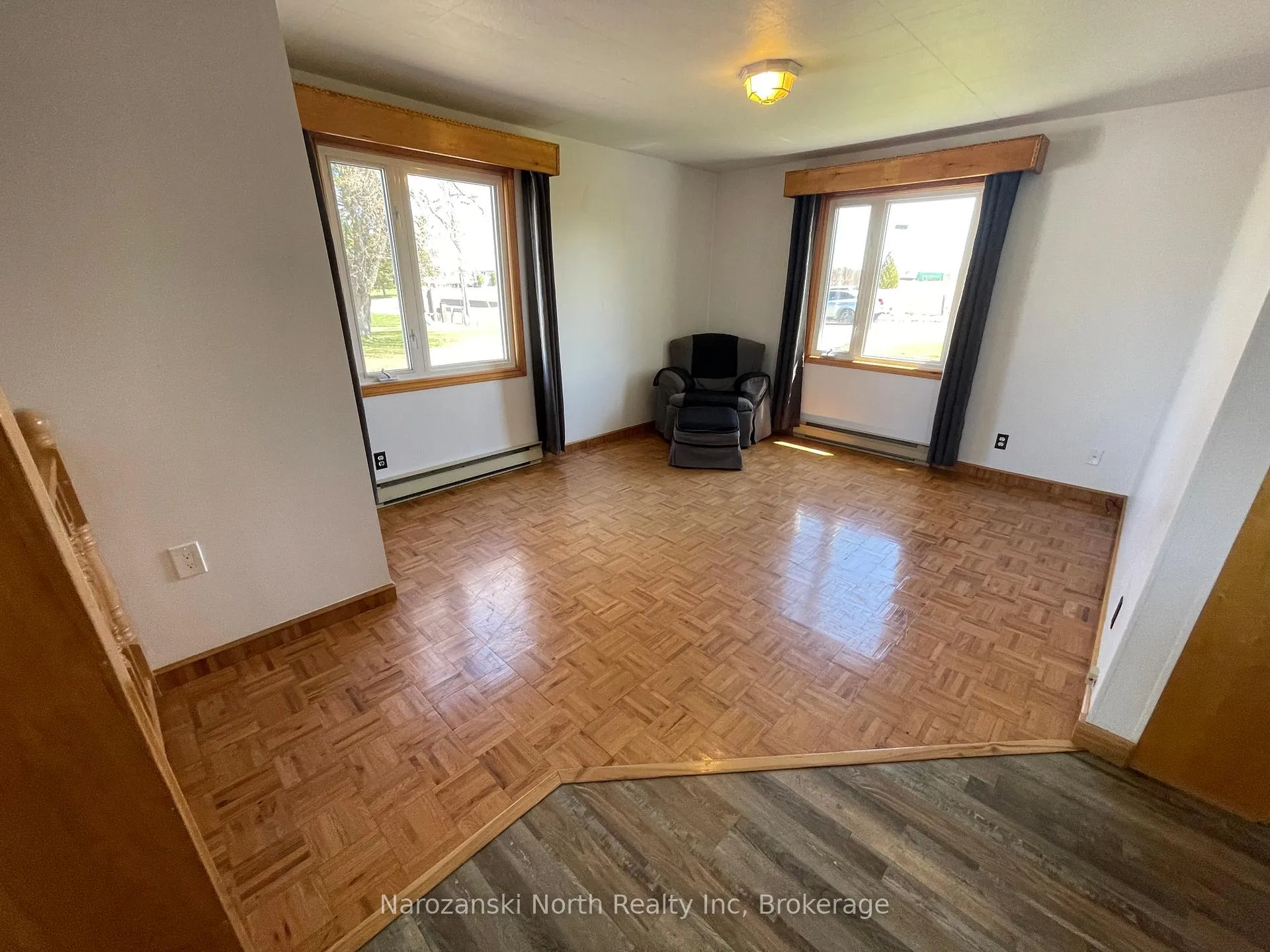 Photo 4 of 15 Monetville Road, French River — HOMEH