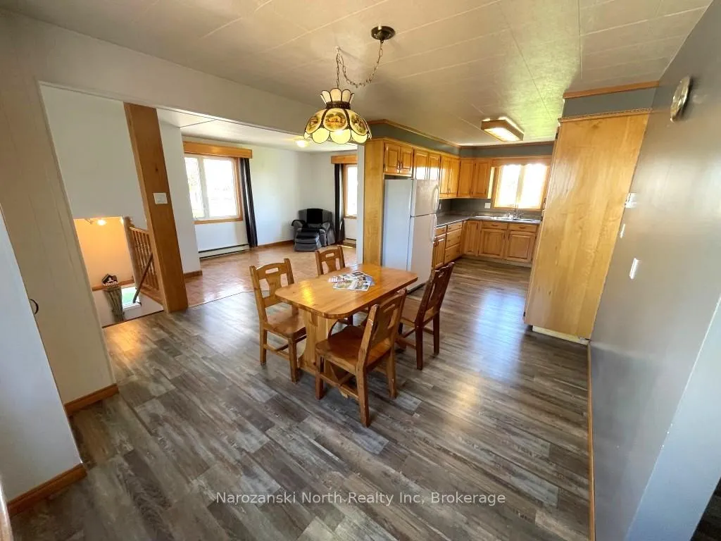 Photo 5 of 15 Monetville Road, French River — HOMEH