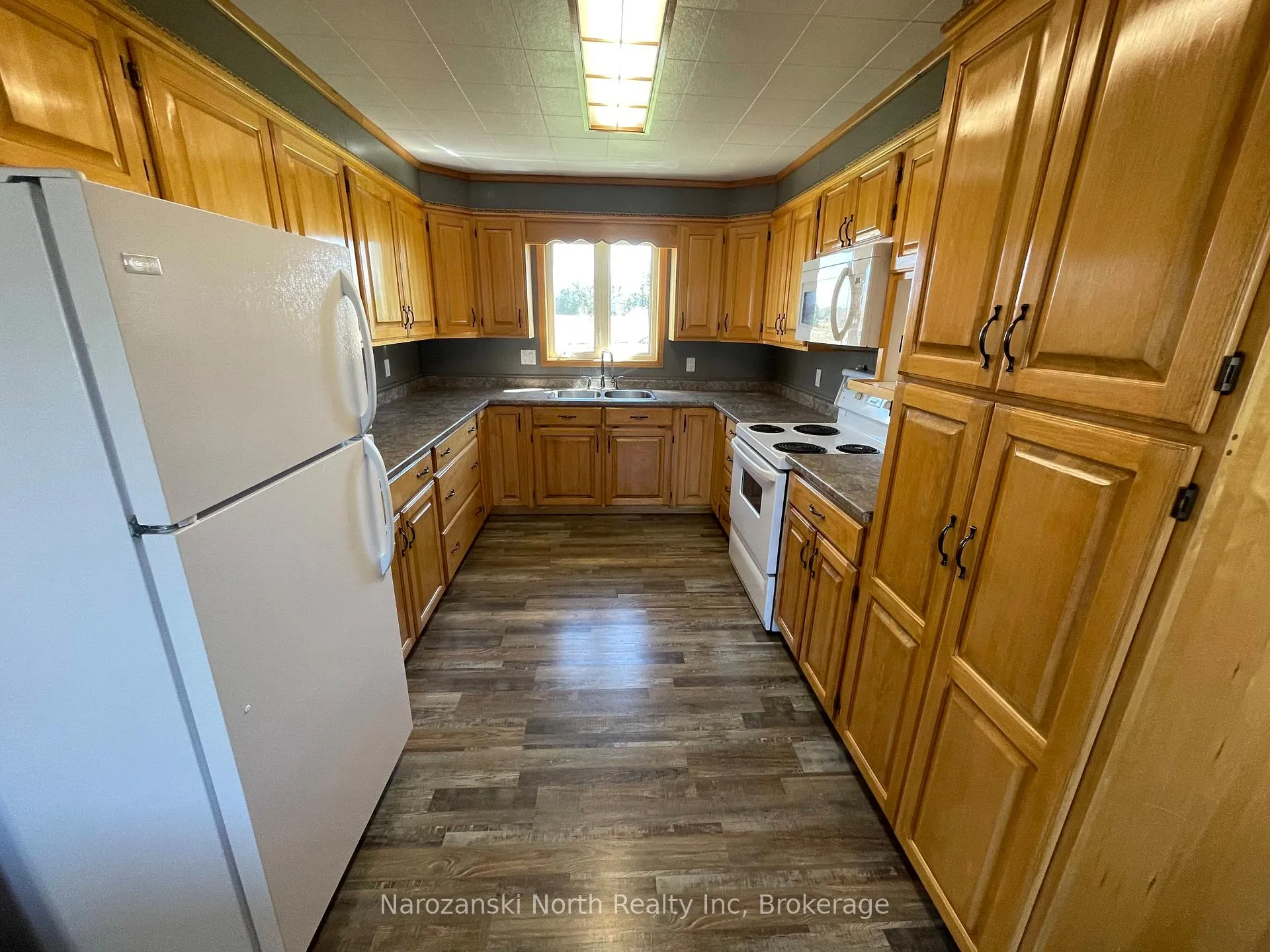 Photo 6 of 15 Monetville Road, French River — HOMEH